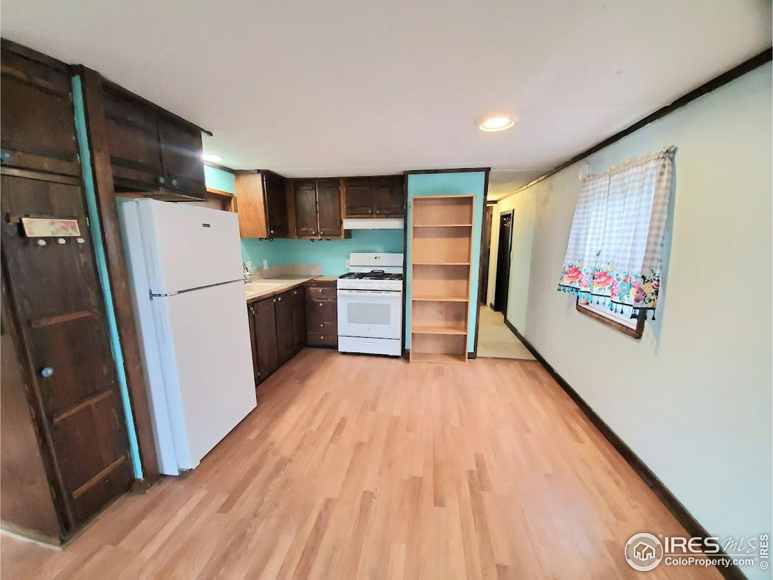 221 W 57th Street Loveland CO 80538