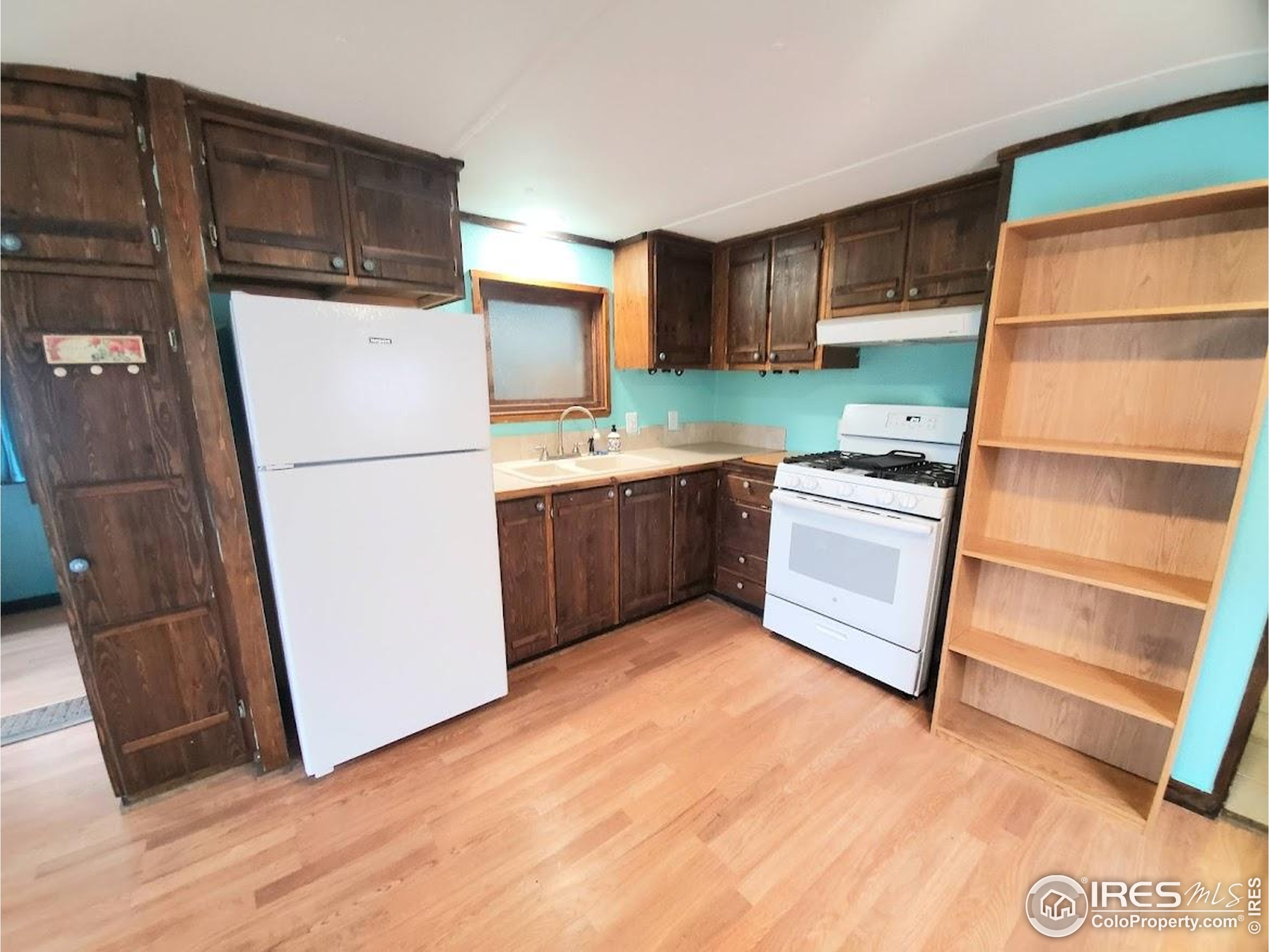 221 W 57th Street Loveland CO 80538