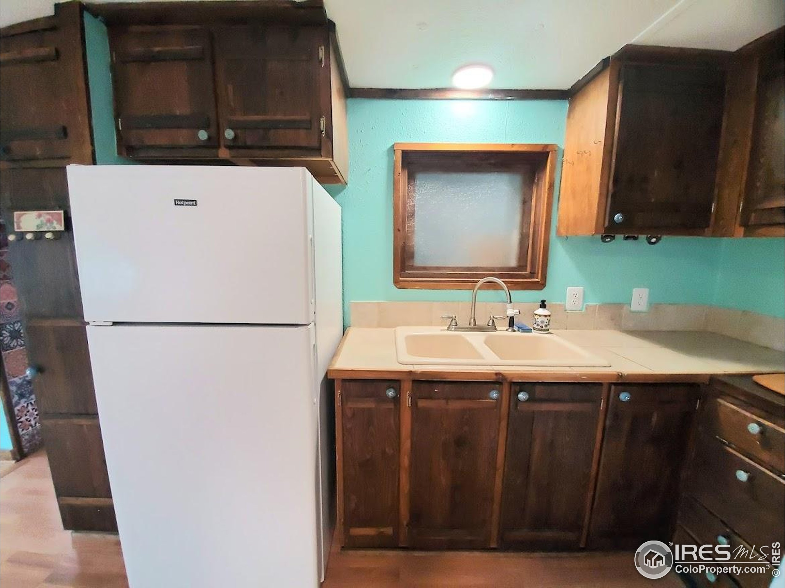 221 W 57th Street Loveland CO 80538