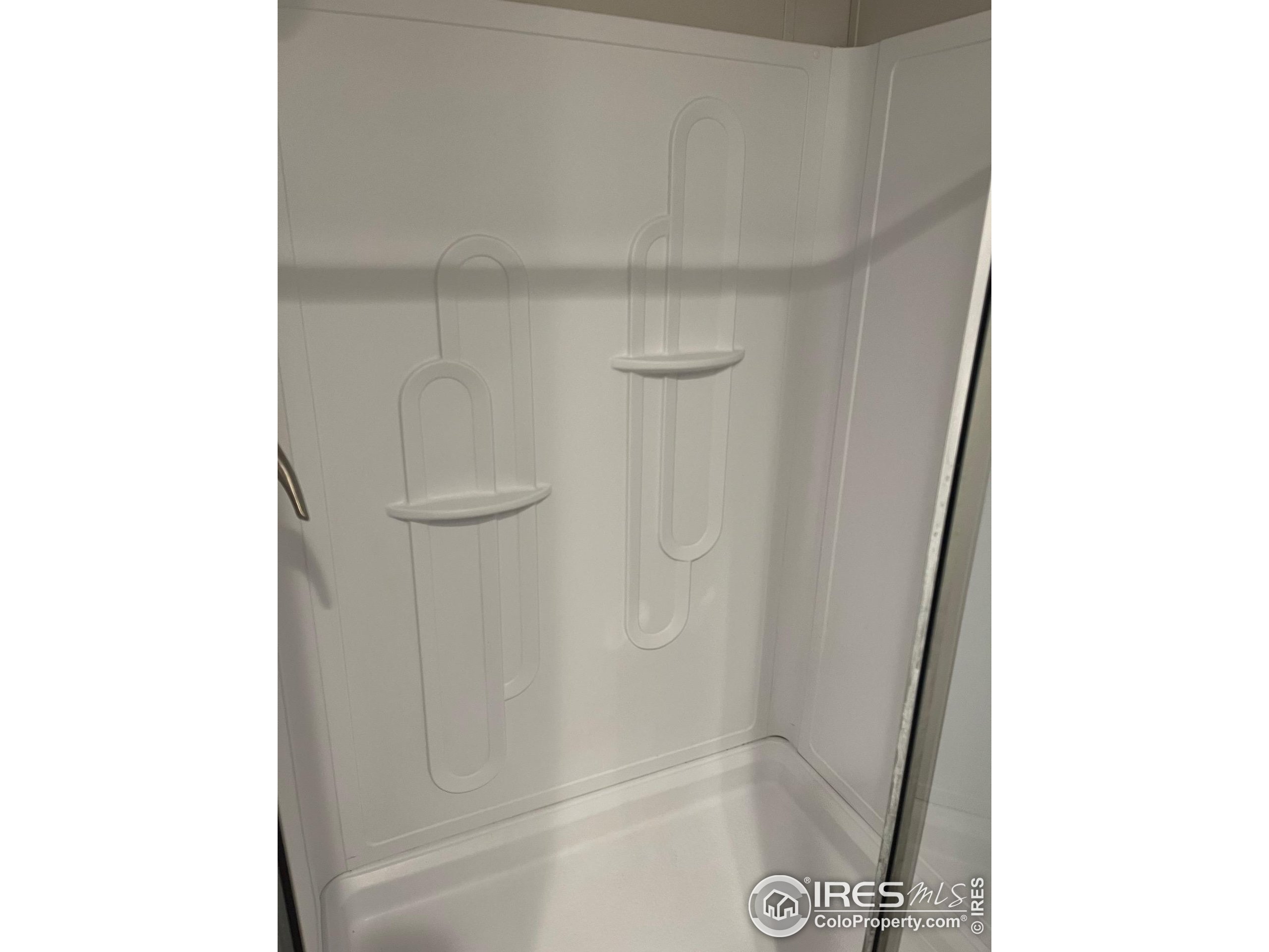 3109 E Mulberry Street Fort Collins CO 80524