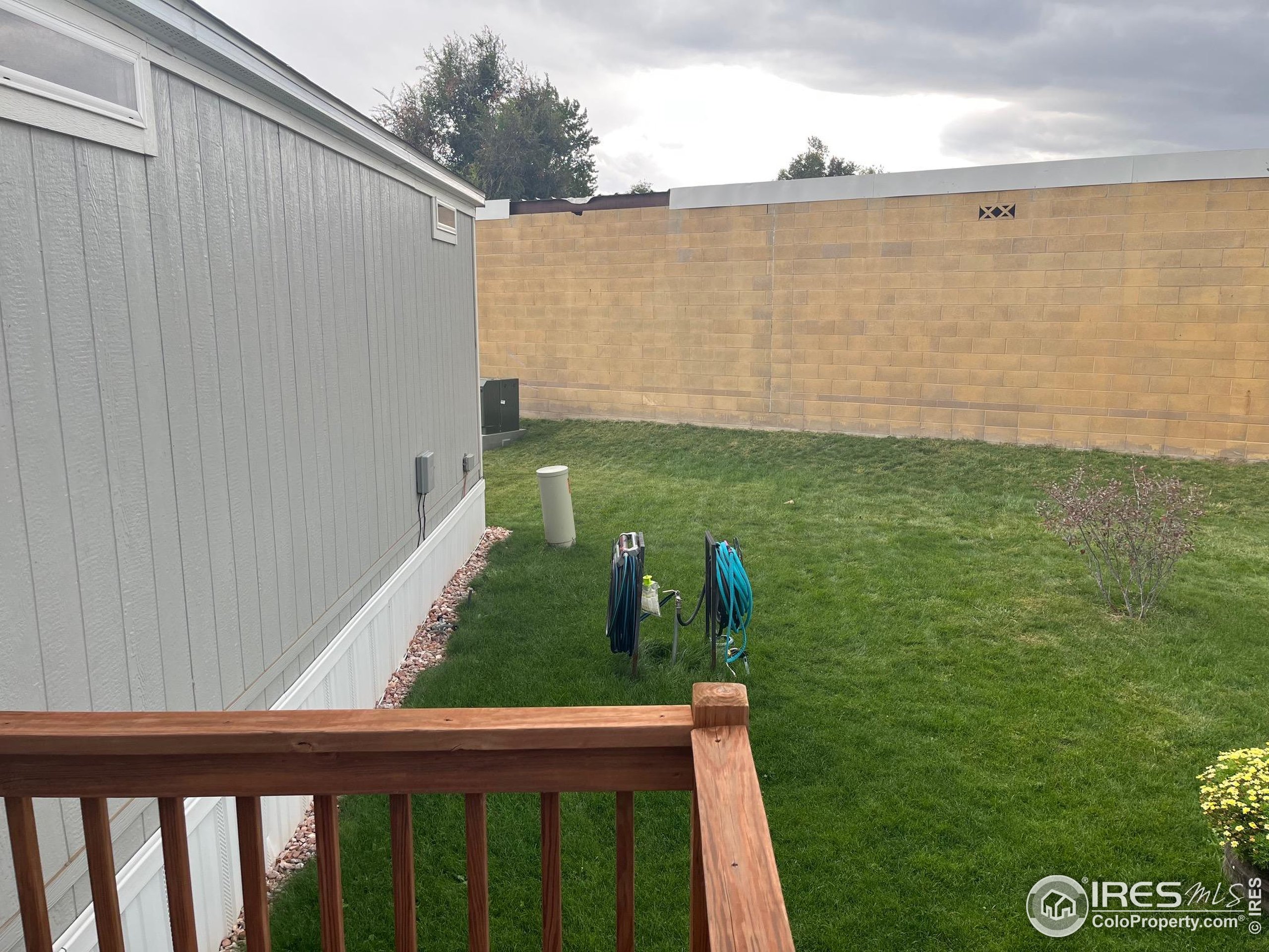 3109 E Mulberry Street Fort Collins CO 80524