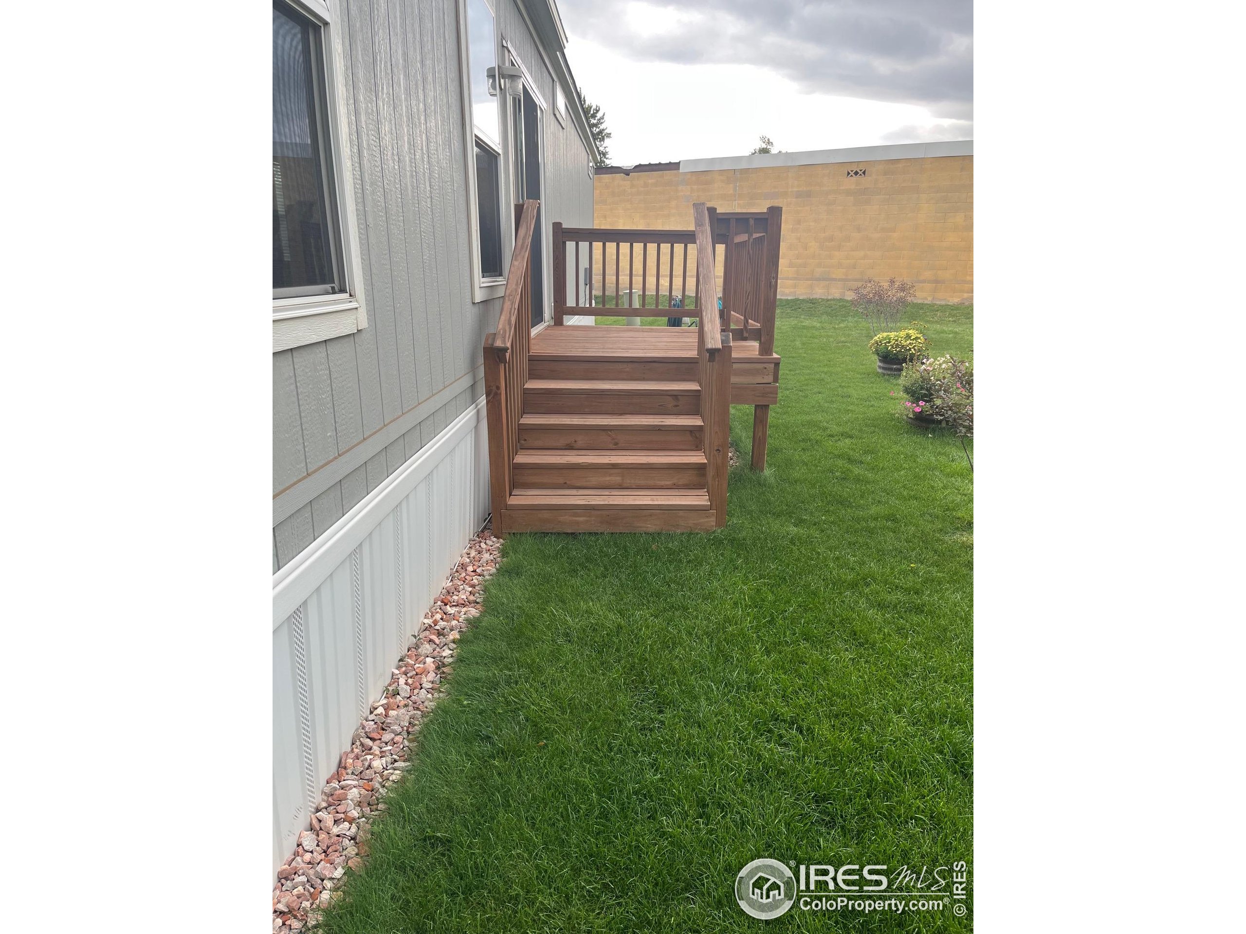 3109 E Mulberry Street Fort Collins CO 80524