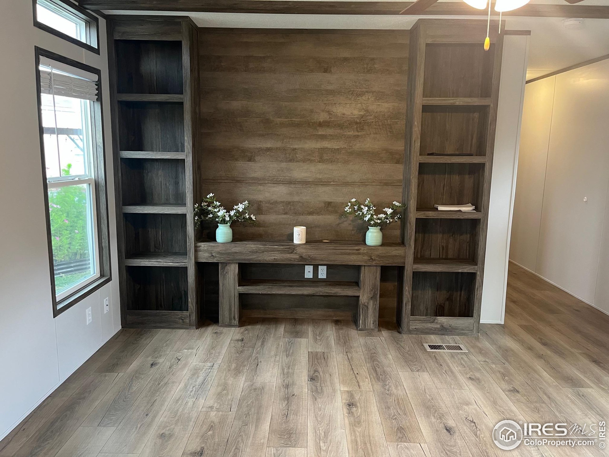 3109 E Mulberry Street Fort Collins CO 80524