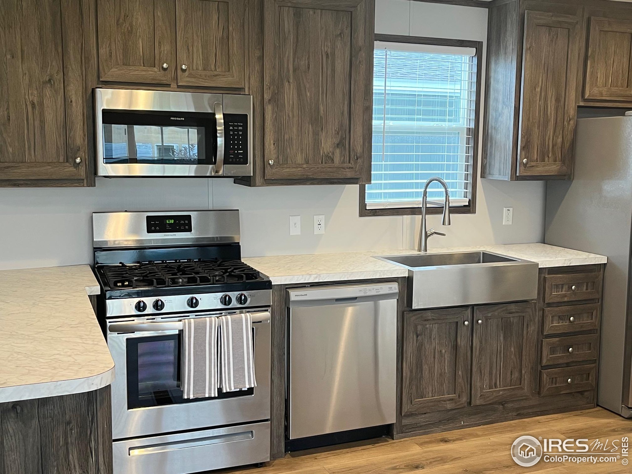 3109 E Mulberry Street Fort Collins CO 80524