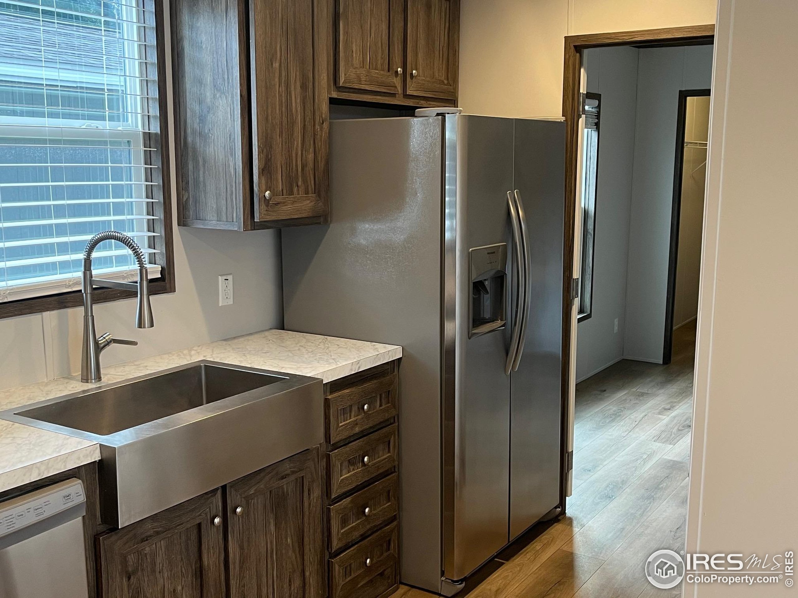 3109 E Mulberry Street Fort Collins CO 80524