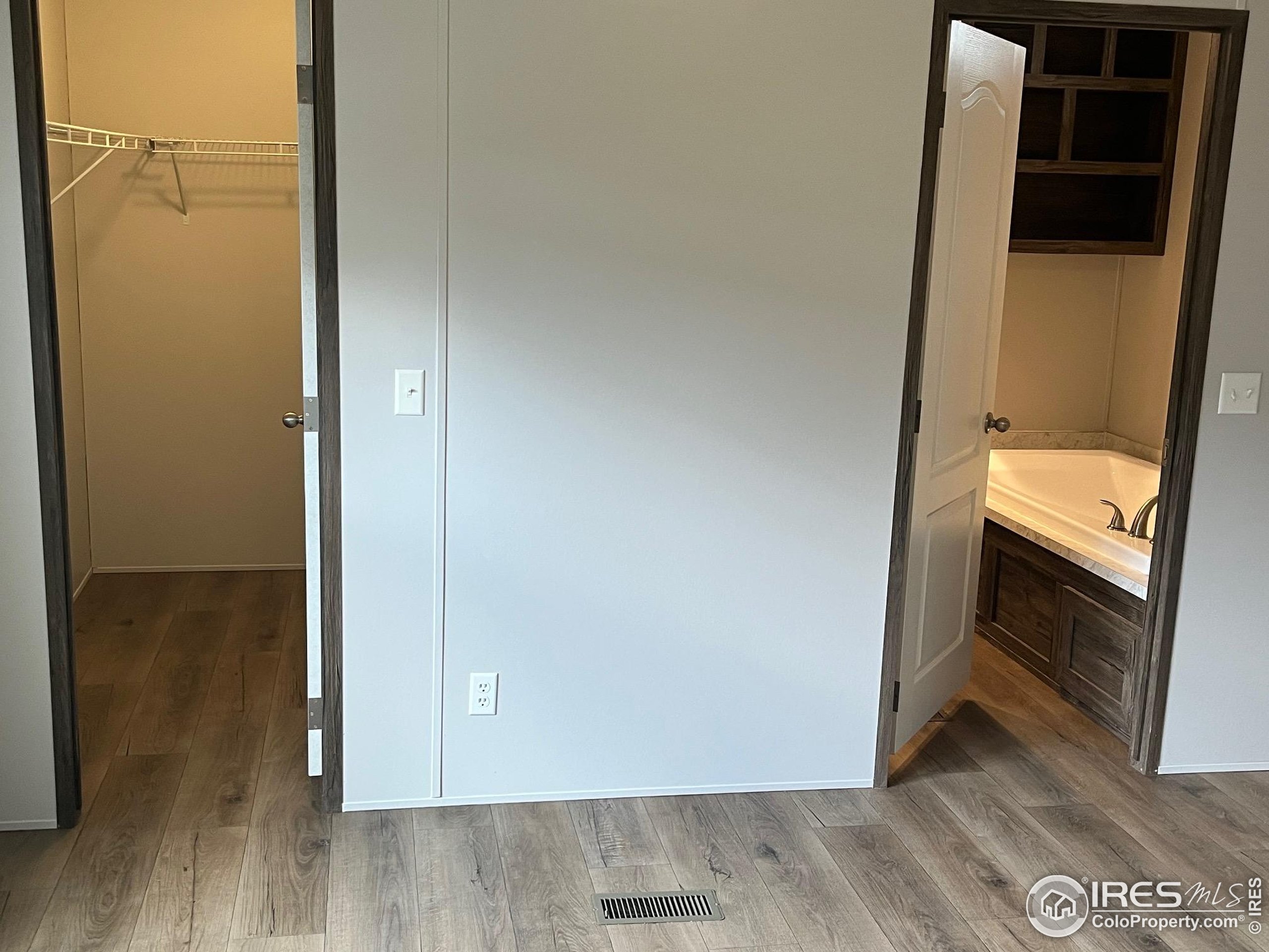 3109 E Mulberry Street Fort Collins CO 80524