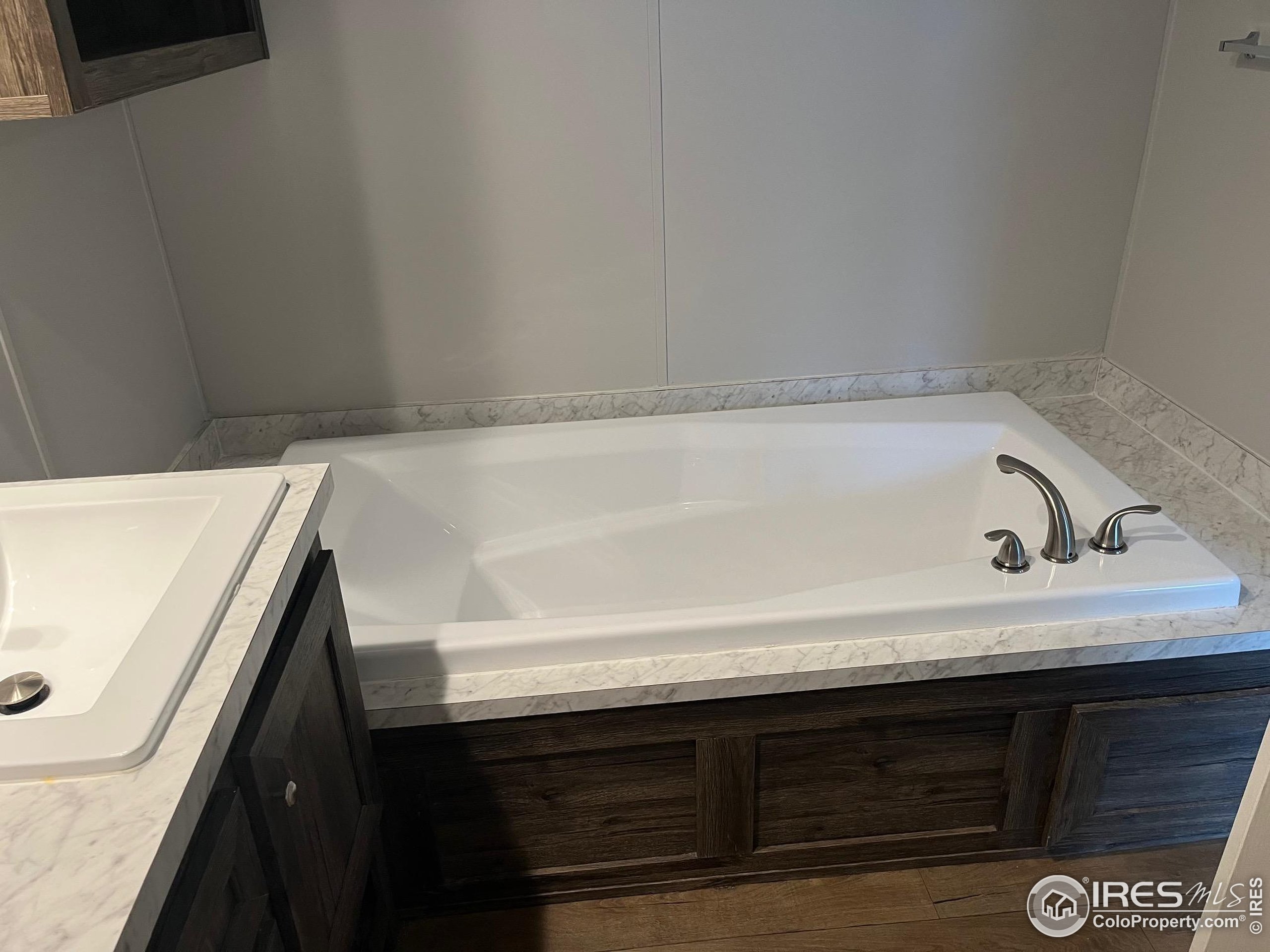 3109 E Mulberry Street Fort Collins CO 80524