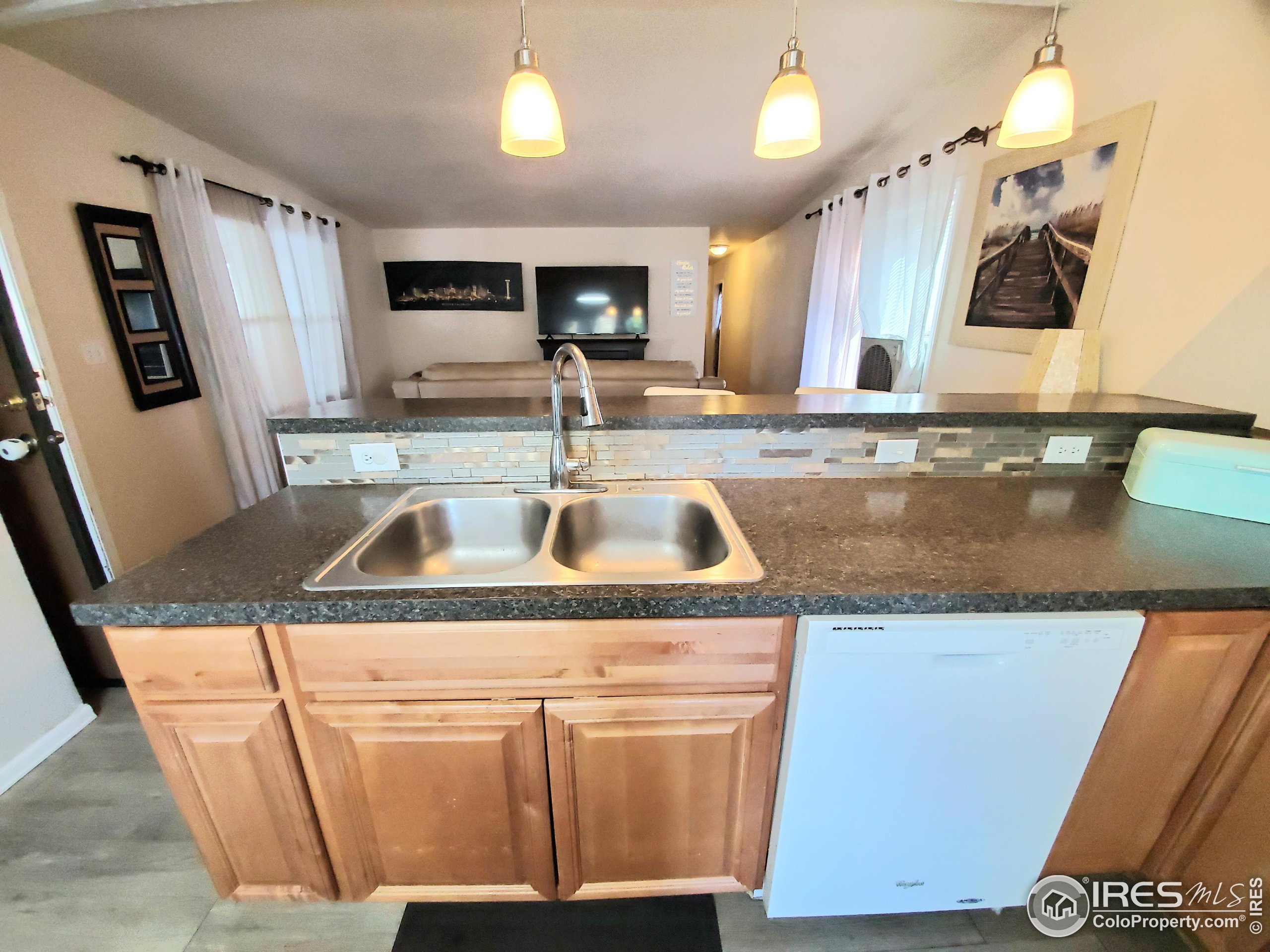 1468 Sunset Place Loveland CO 80537