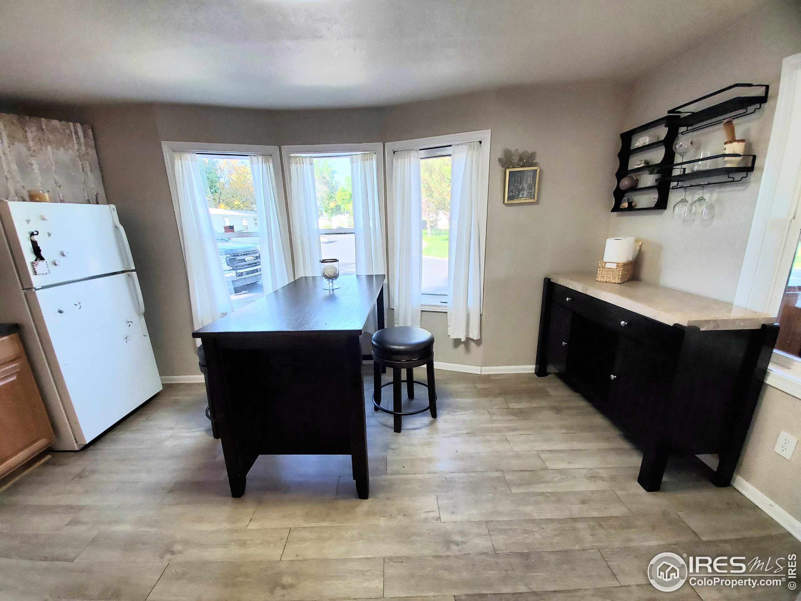 1468 Sunset Place Loveland CO 80537