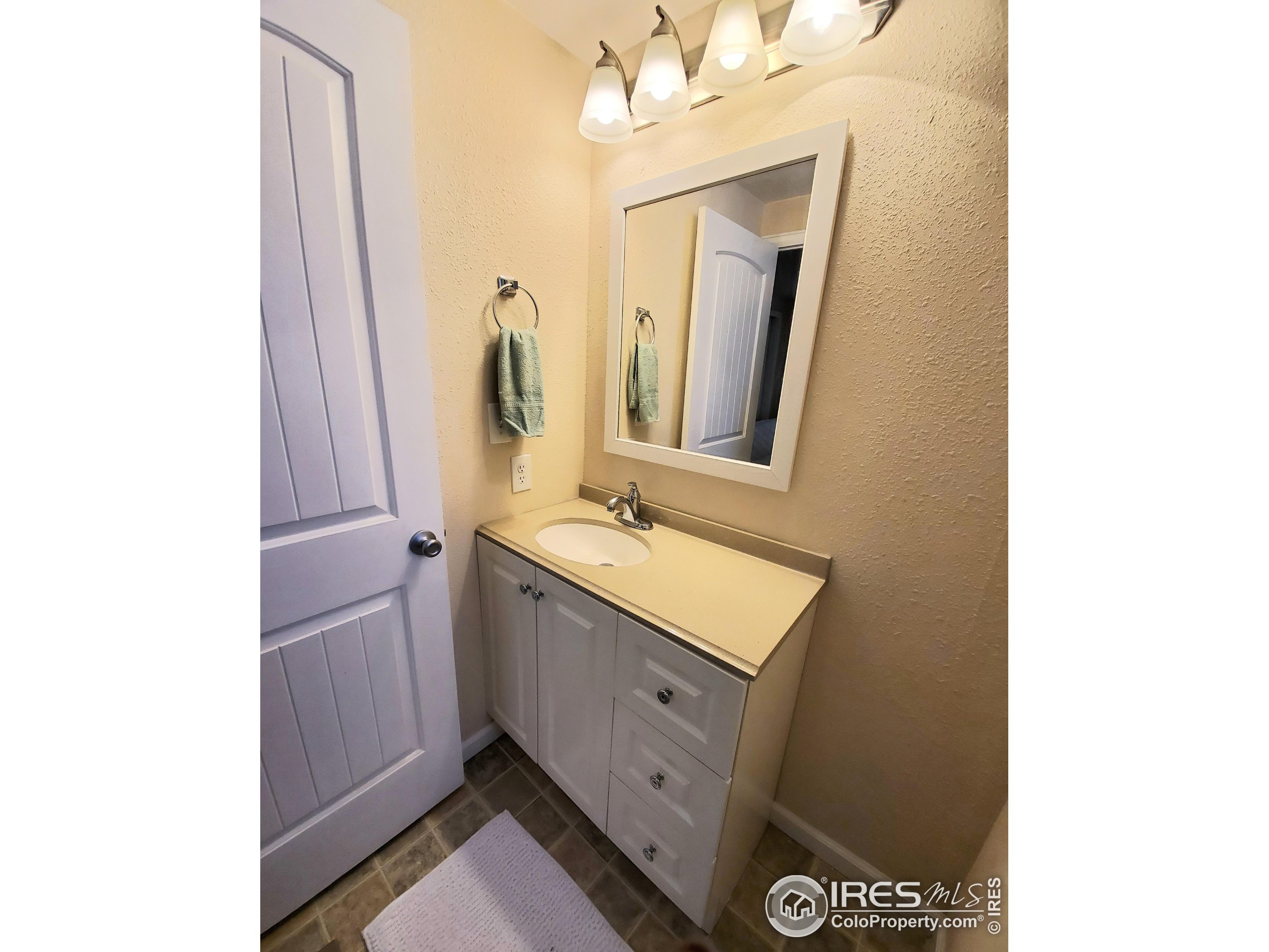 1468 Sunset Place Loveland CO 80537