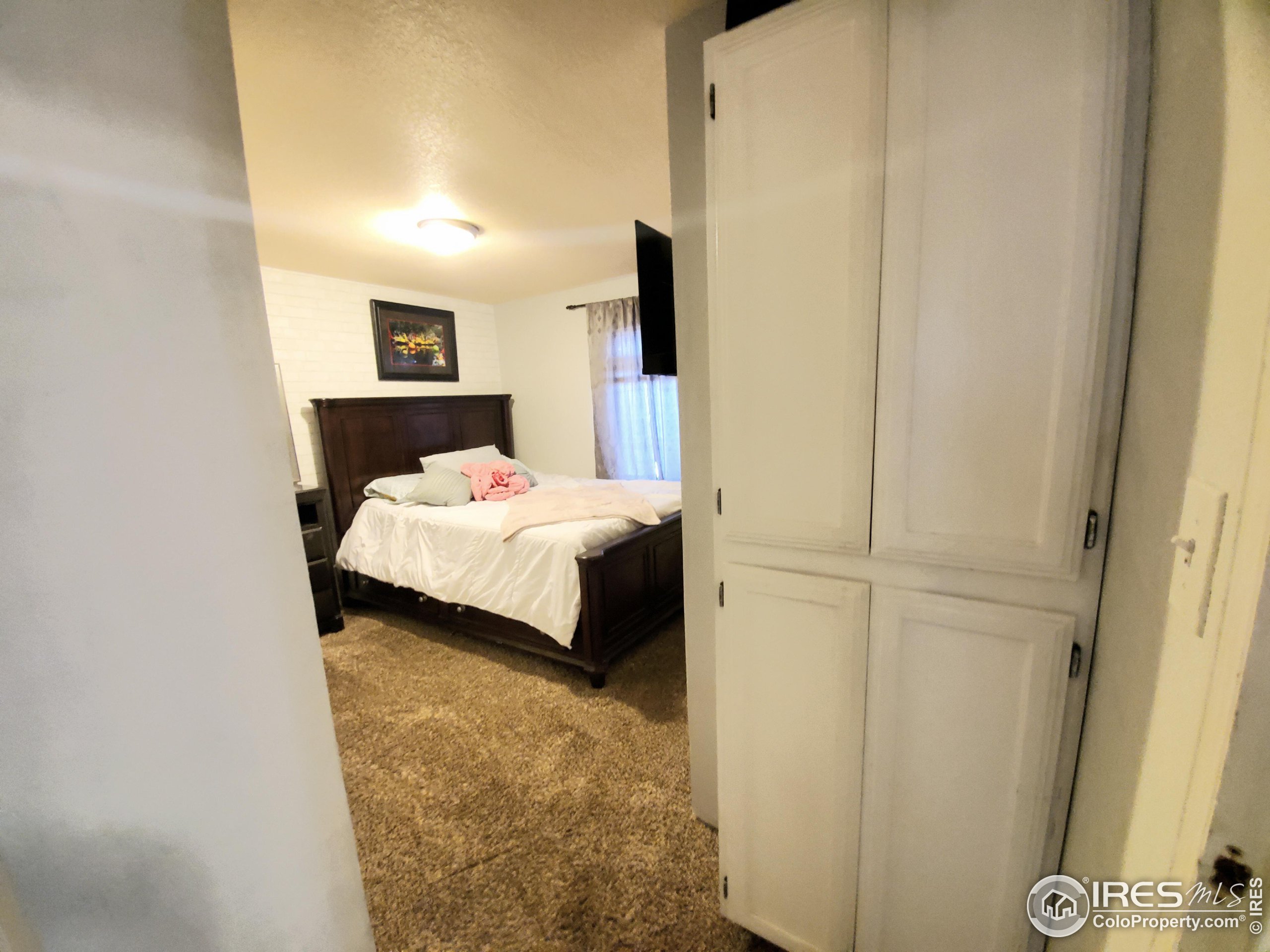 1468 Sunset Place Loveland CO 80537