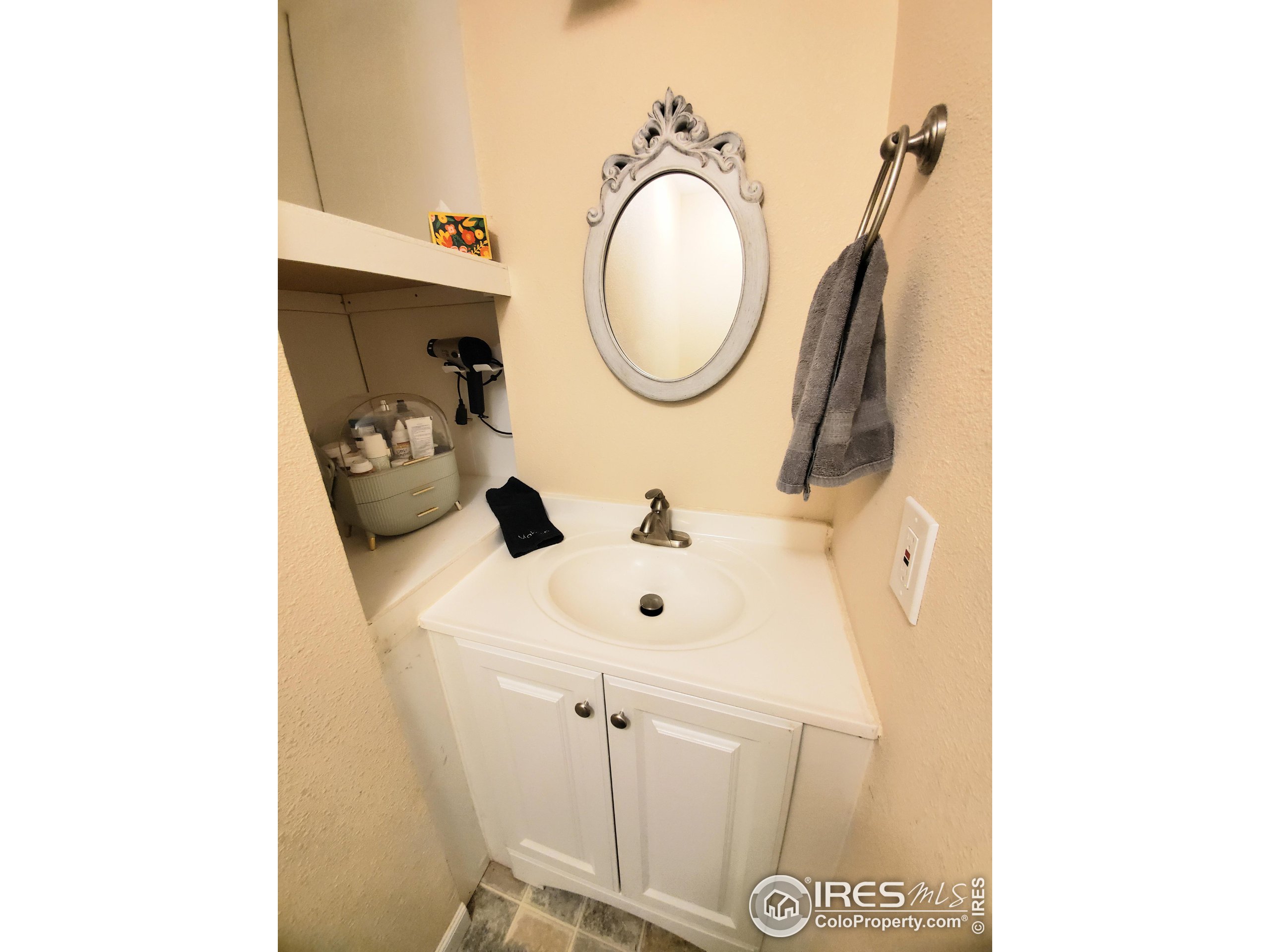 1468 Sunset Place Loveland CO 80537