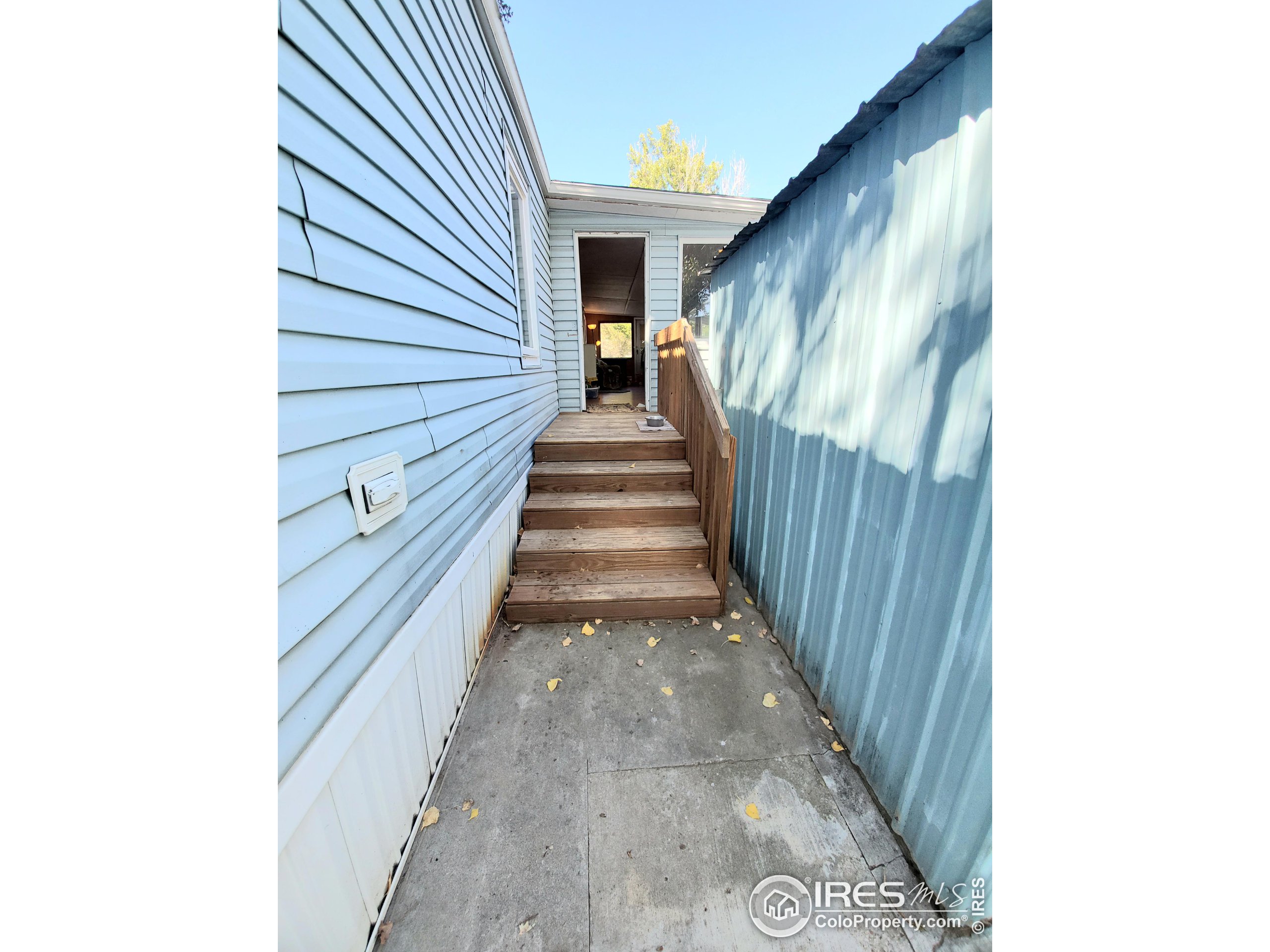 1468 Sunset Place Loveland CO 80537