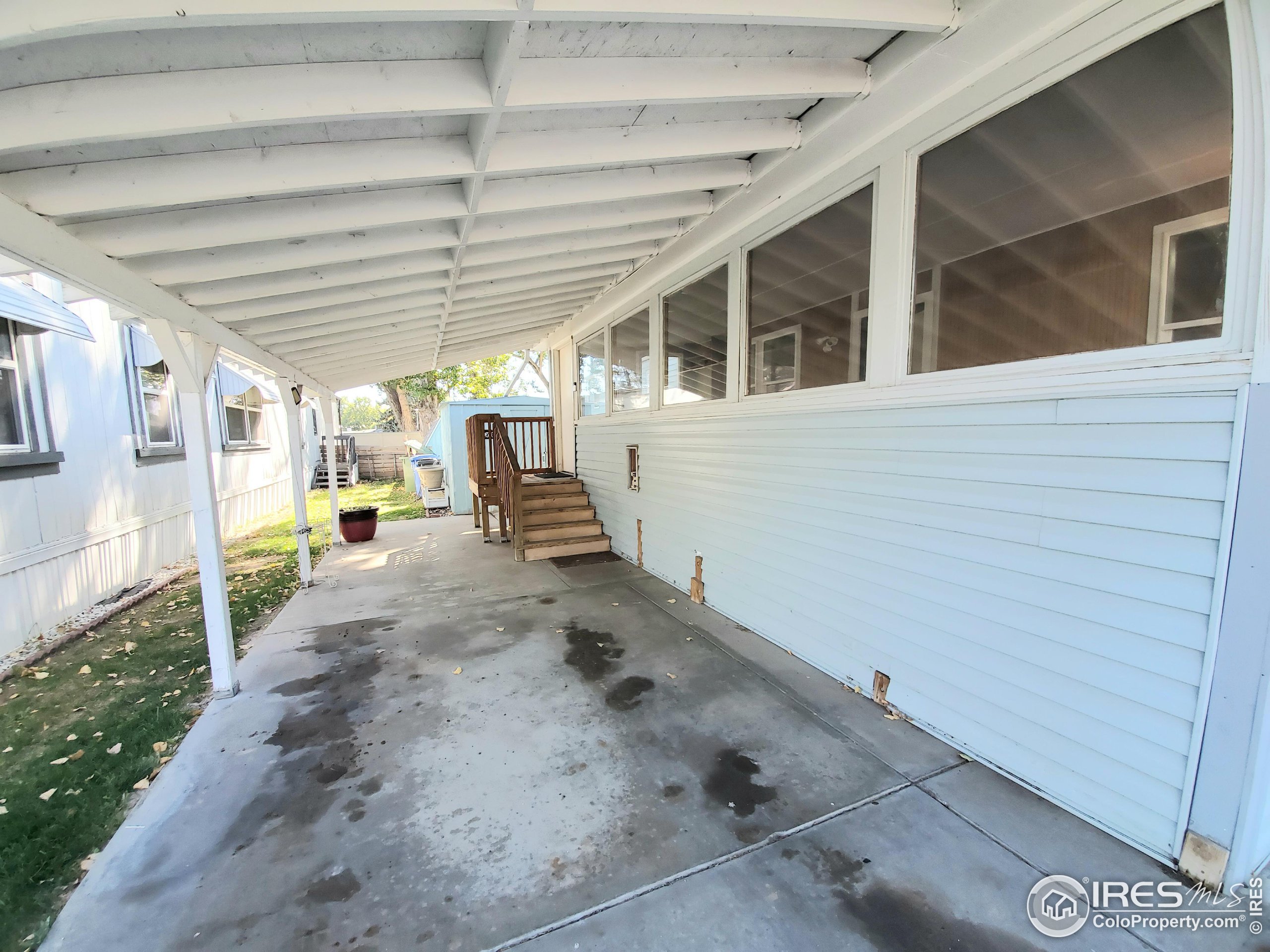 1468 Sunset Place Loveland CO 80537