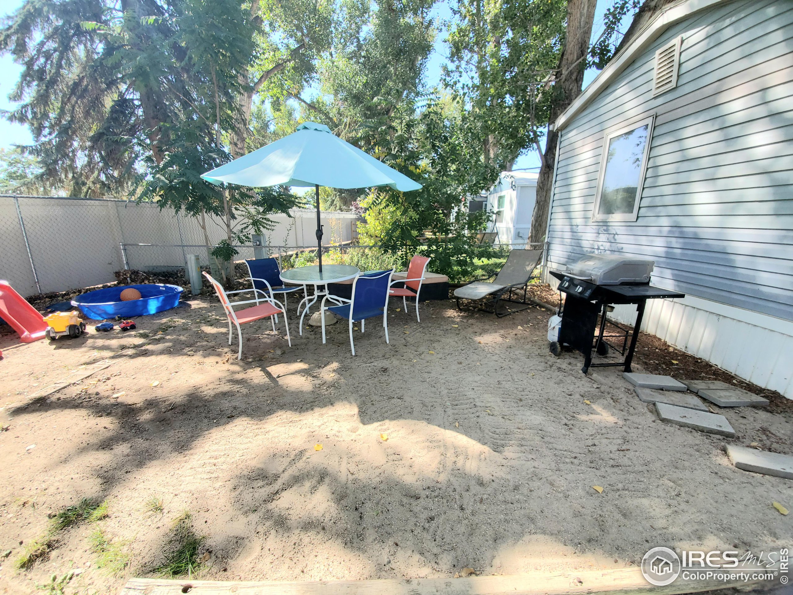 1468 Sunset Place Loveland CO 80537