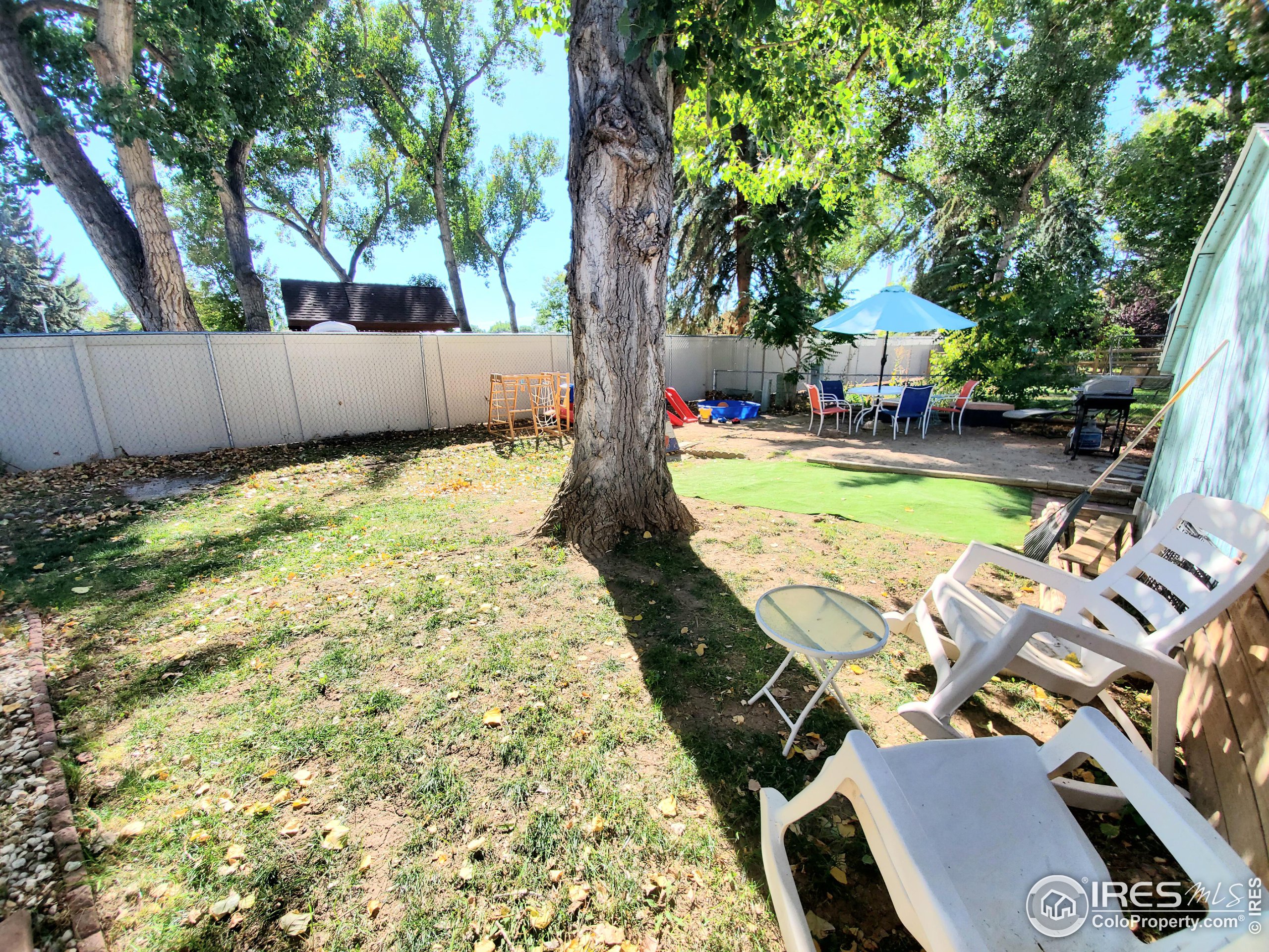 1468 Sunset Place Loveland CO 80537