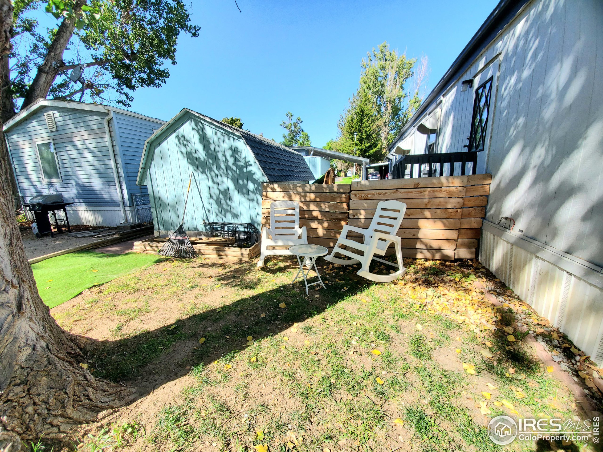 1468 Sunset Place Loveland CO 80537