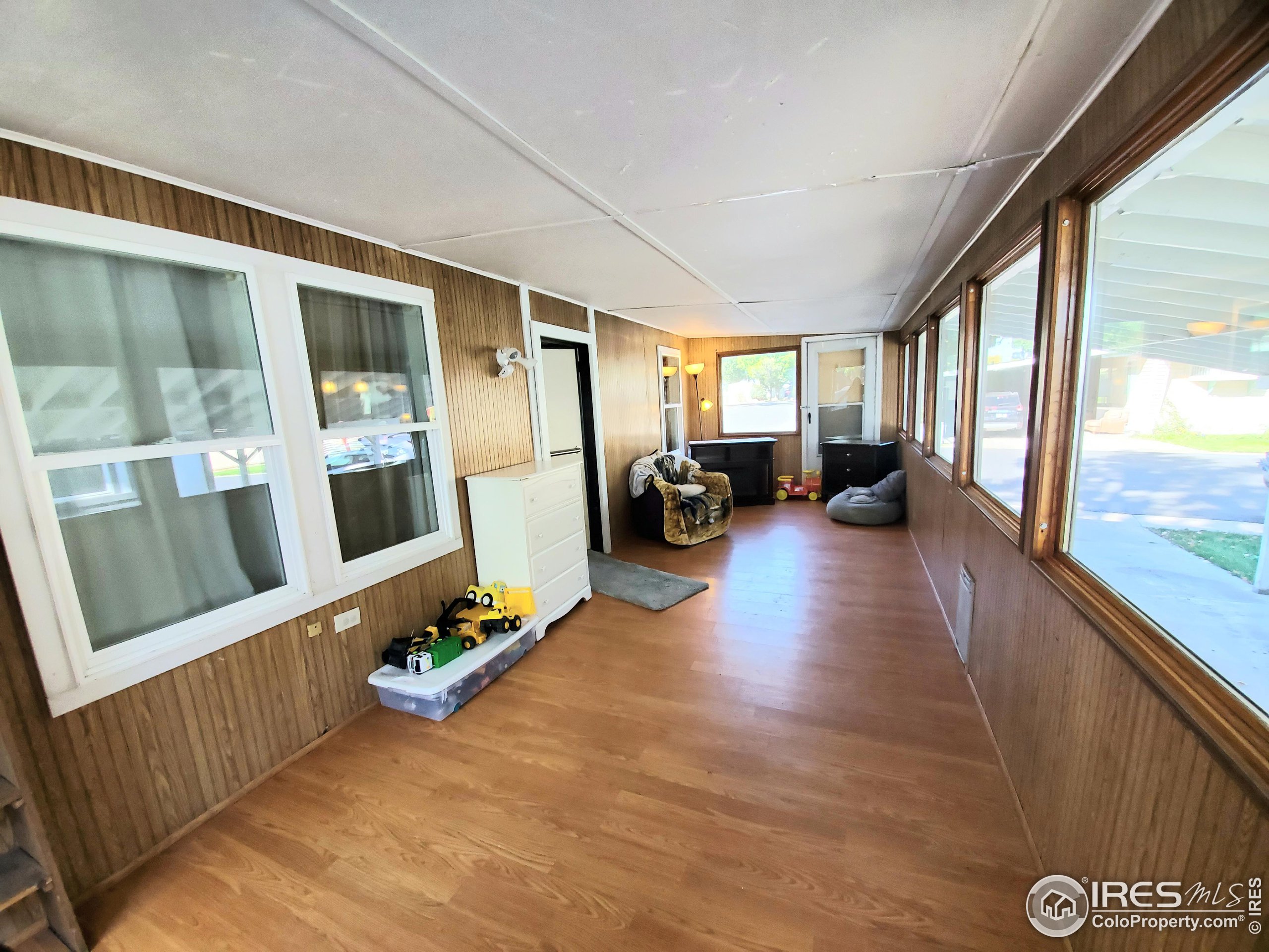 1468 Sunset Place Loveland CO 80537