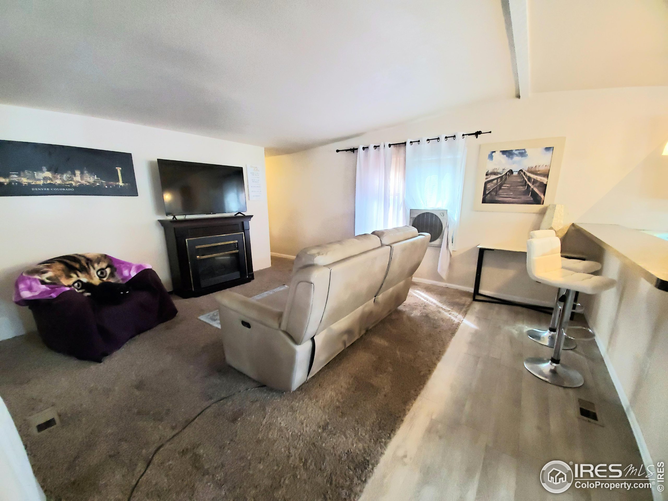 1468 Sunset Place Loveland CO 80537