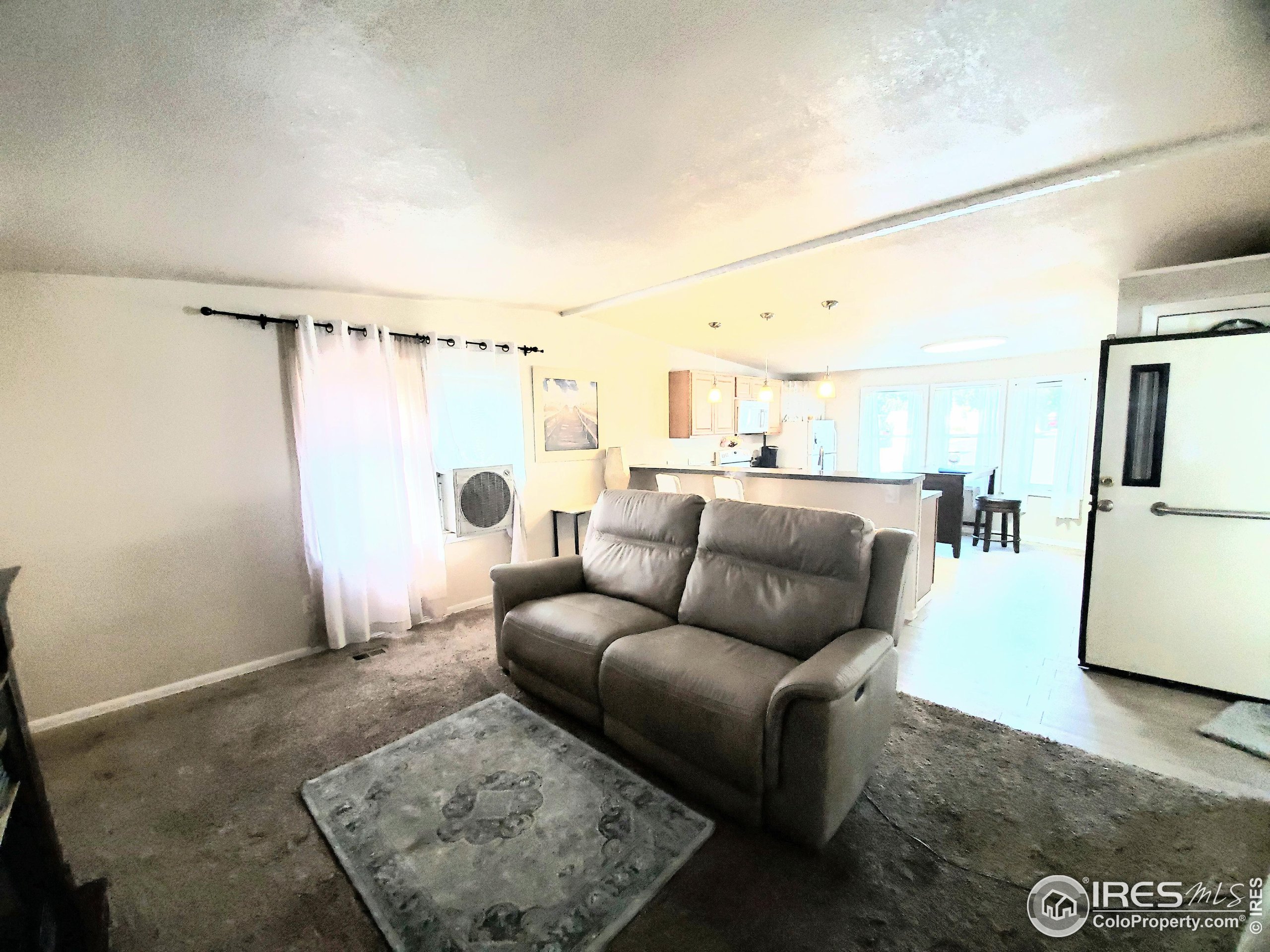 1468 Sunset Place Loveland CO 80537