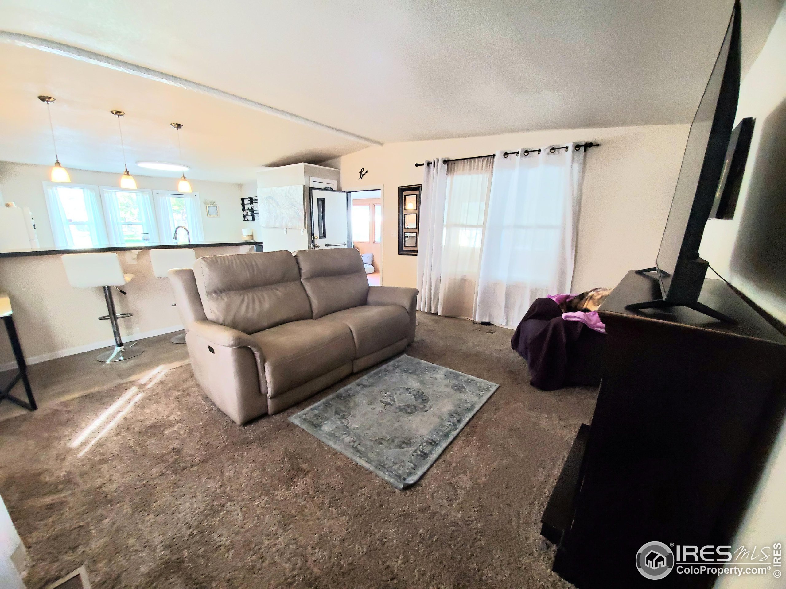 1468 Sunset Place Loveland CO 80537