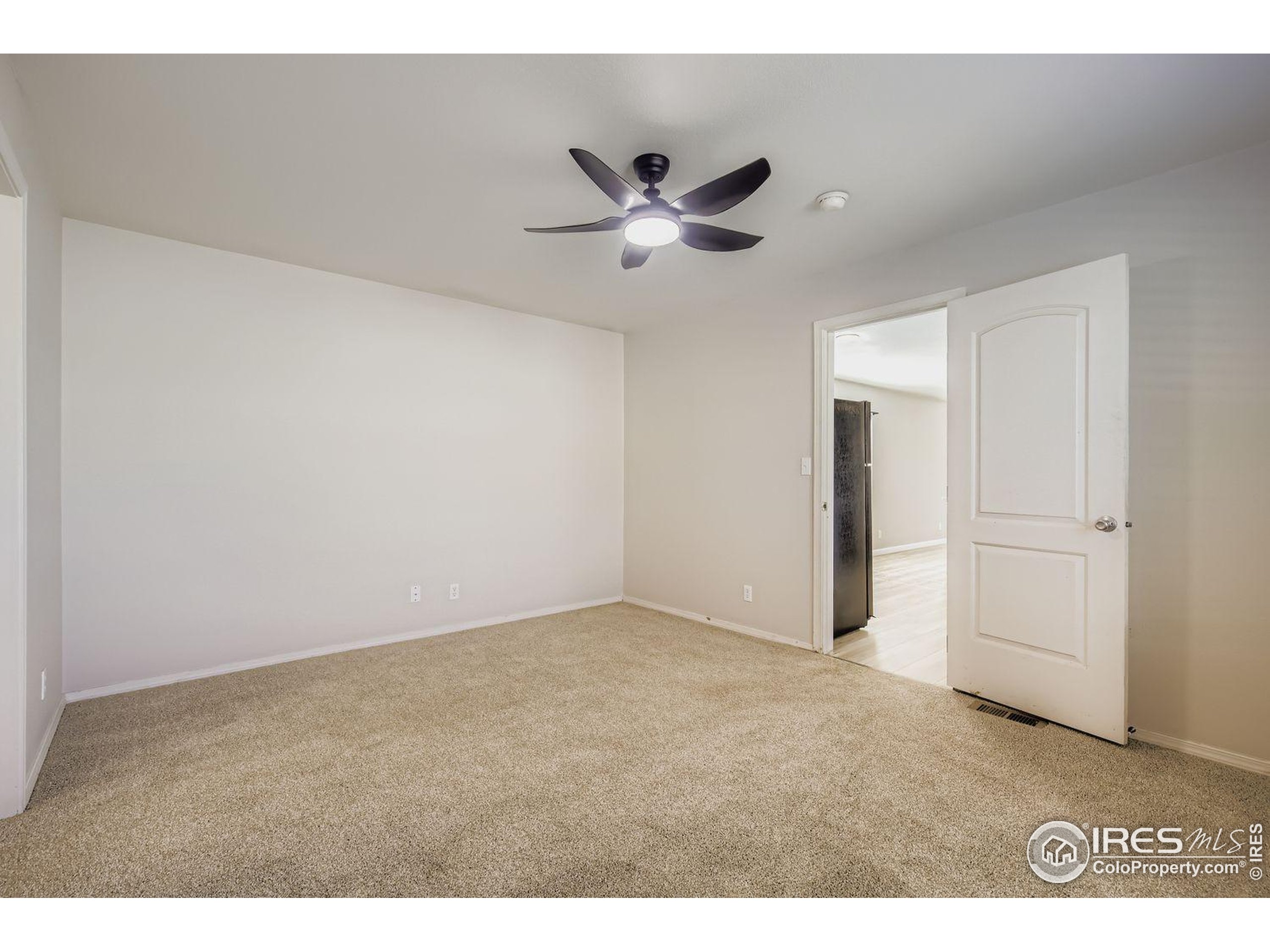 4210 Cedar Lane Evans CO 80620