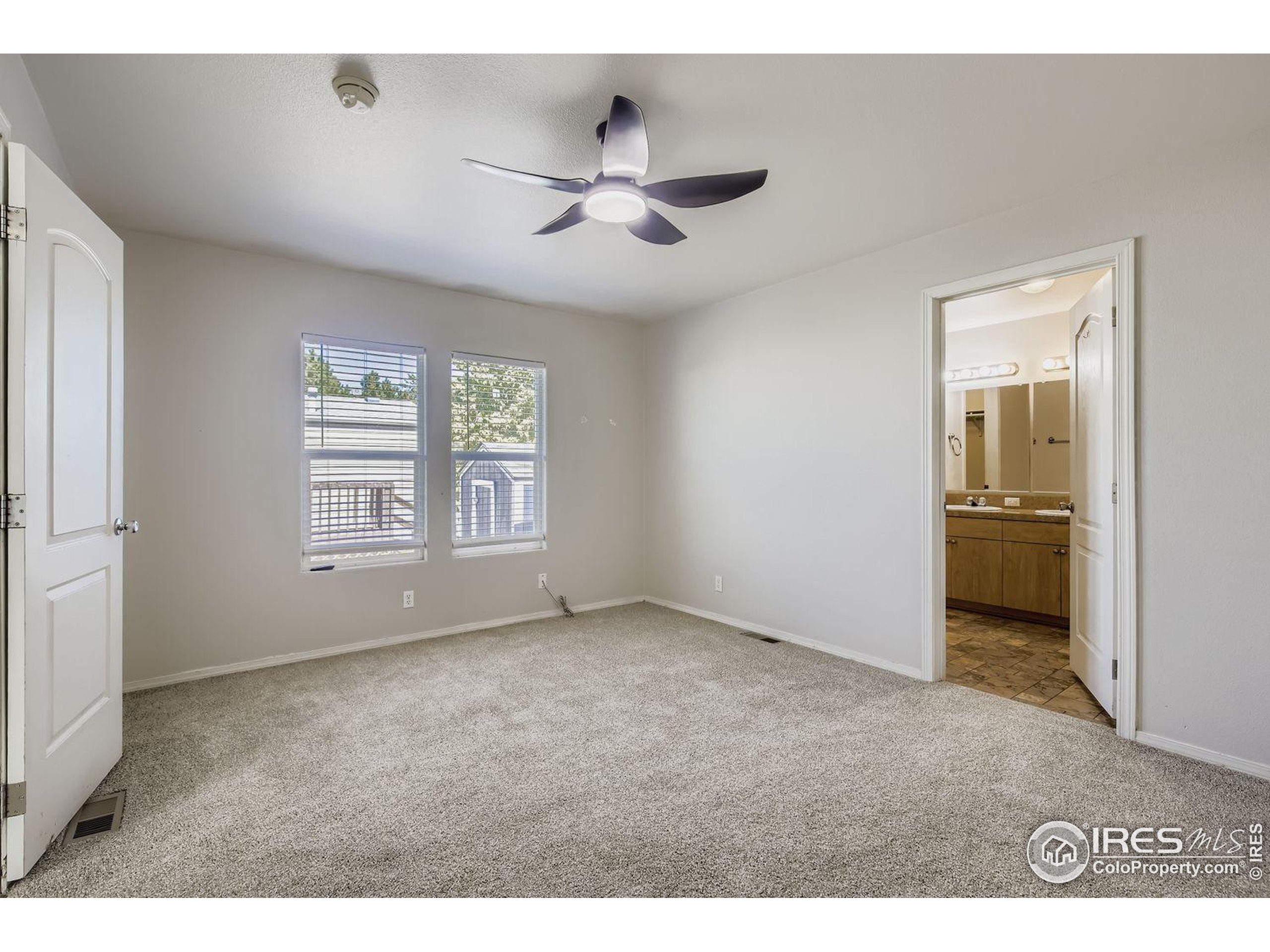 4210 Cedar Lane Evans CO 80620