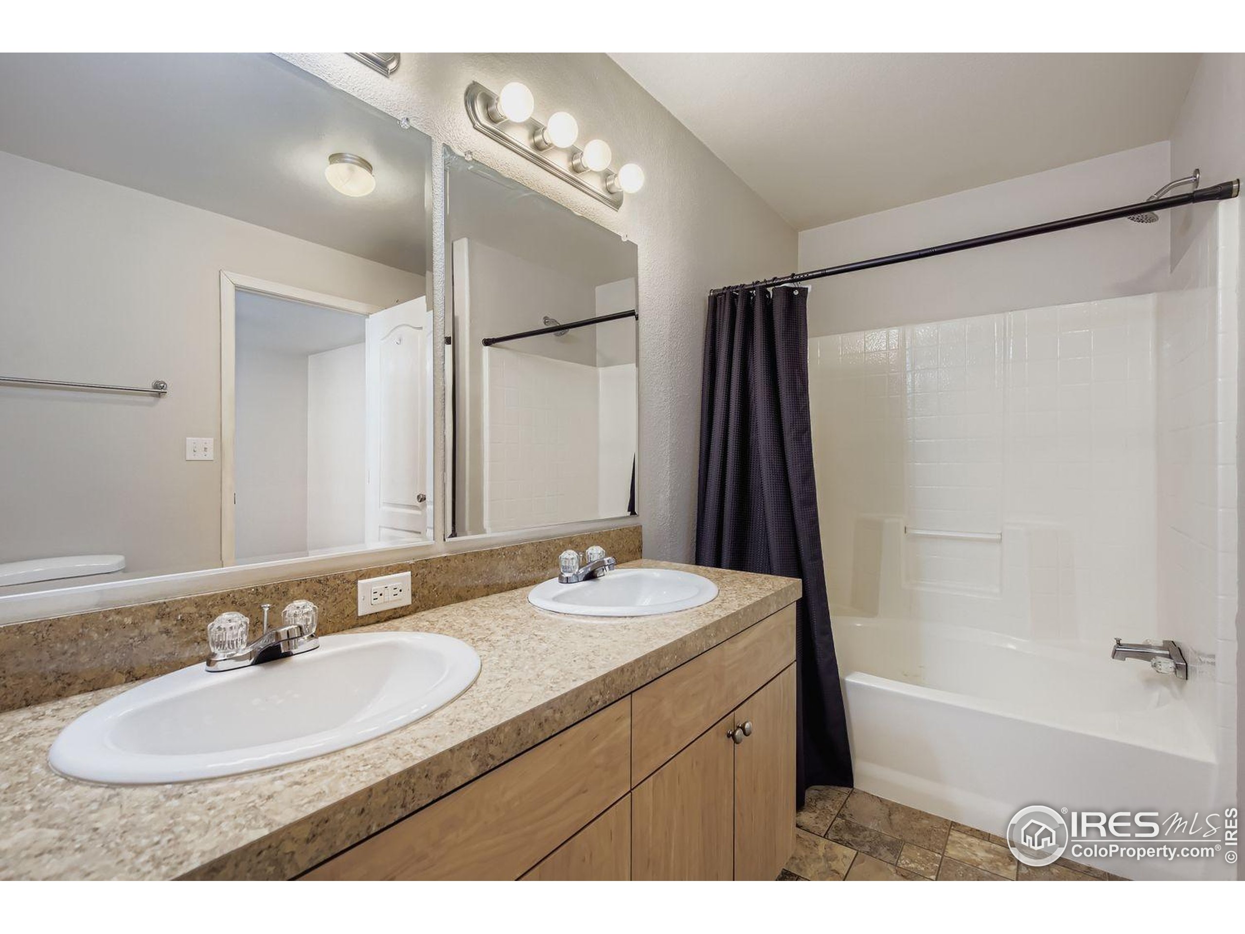 4210 Cedar Lane Evans CO 80620