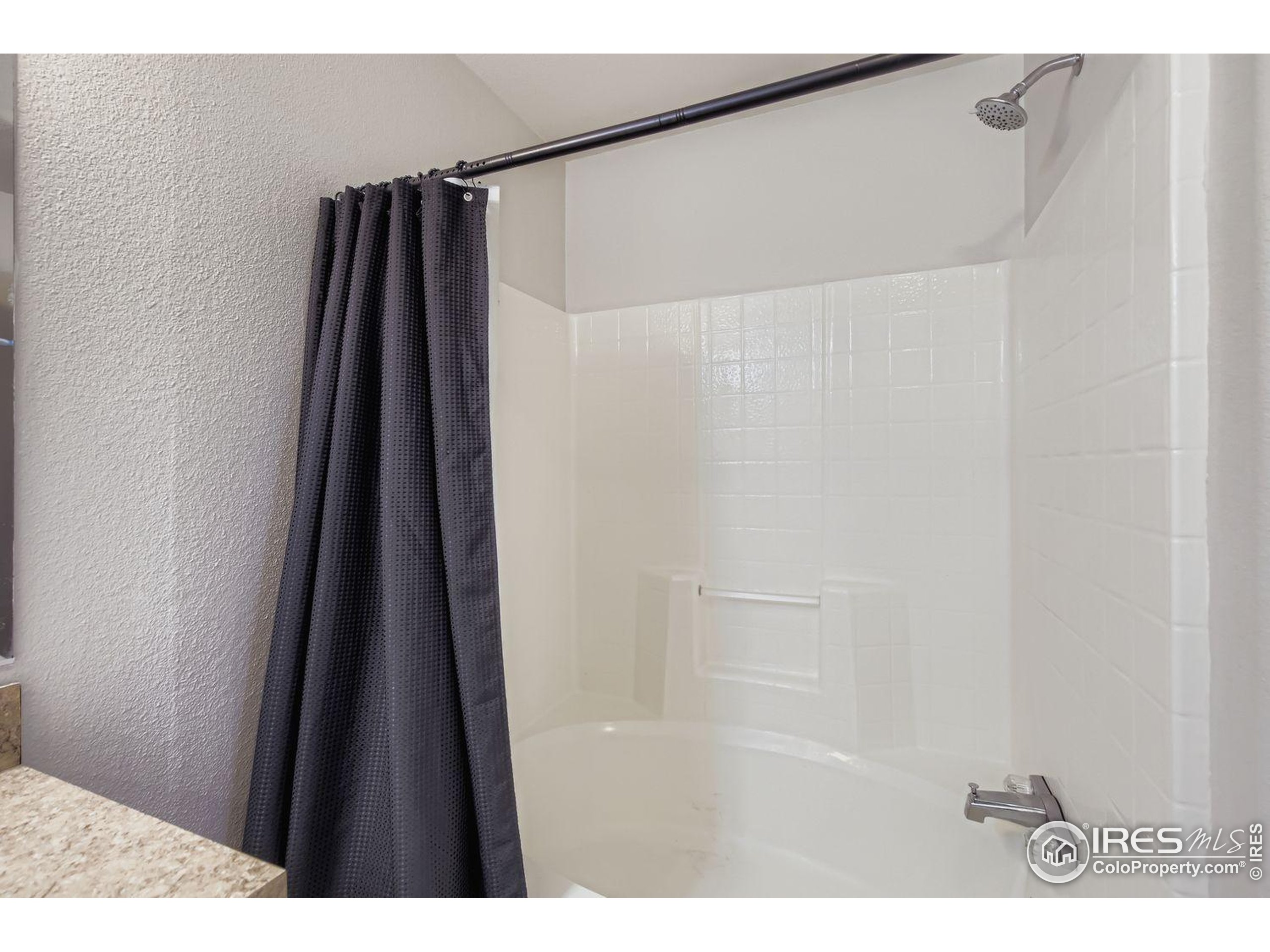 4210 Cedar Lane Evans CO 80620