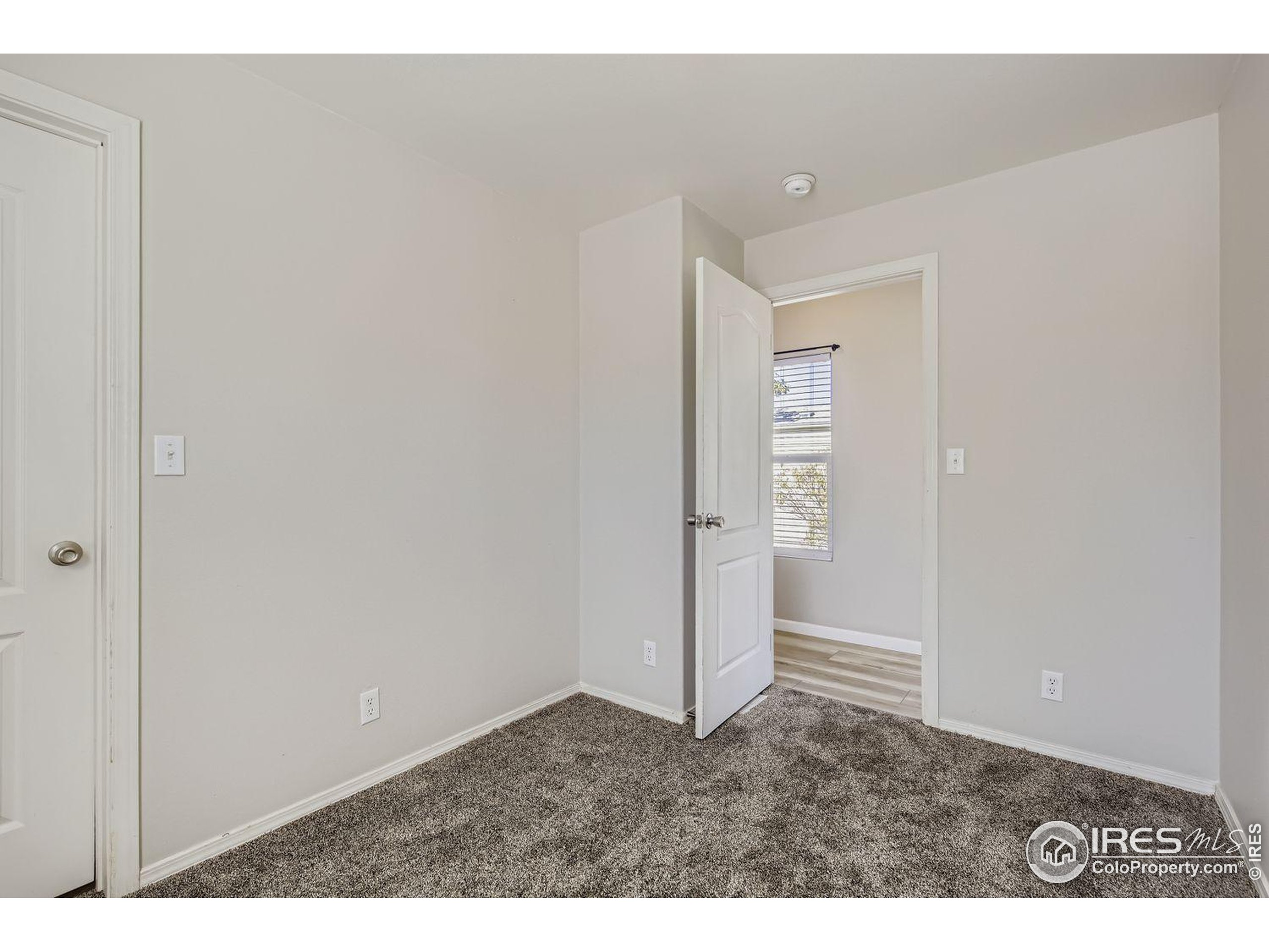 4210 Cedar Lane Evans CO 80620