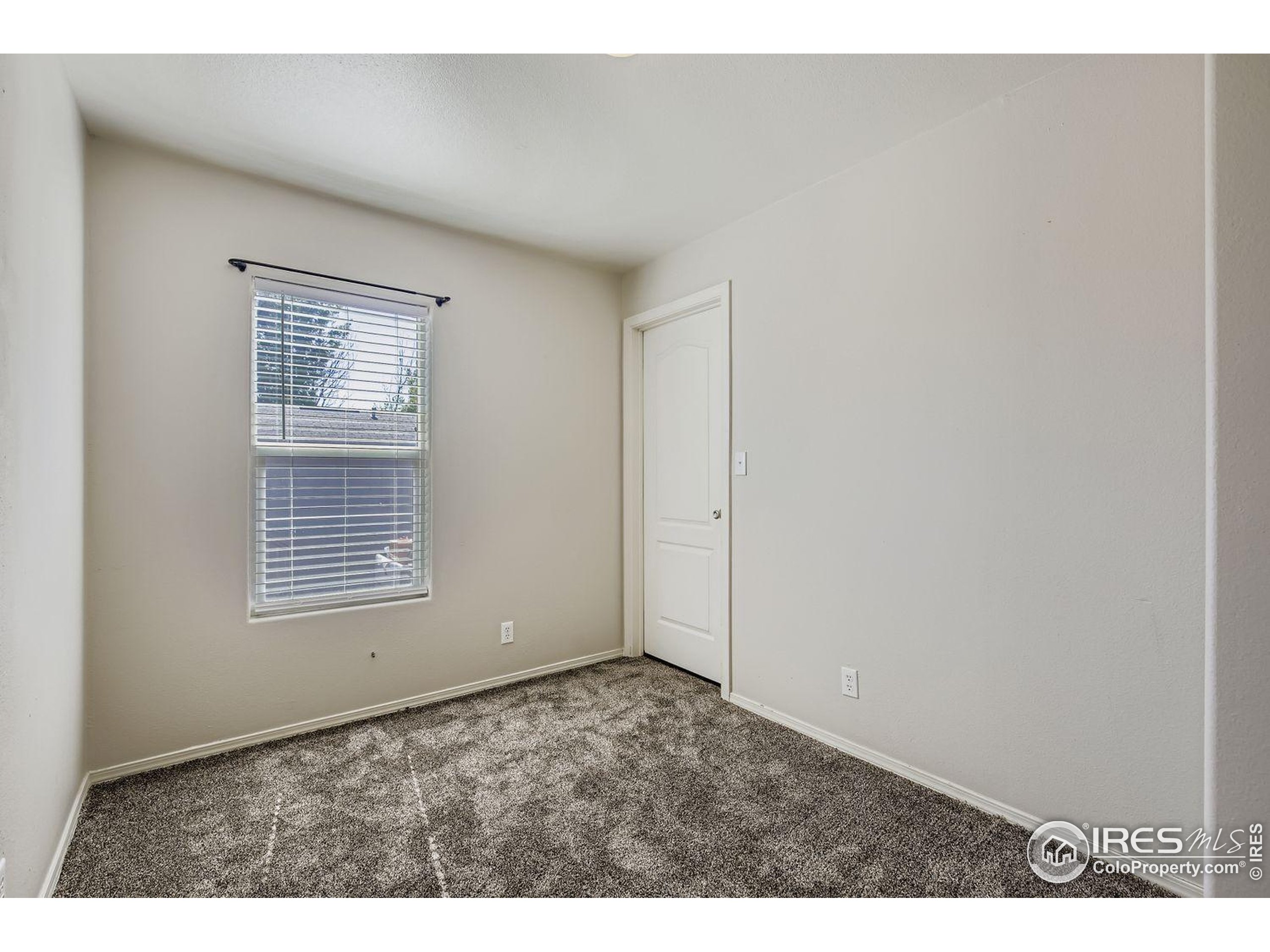 4210 Cedar Lane Evans CO 80620