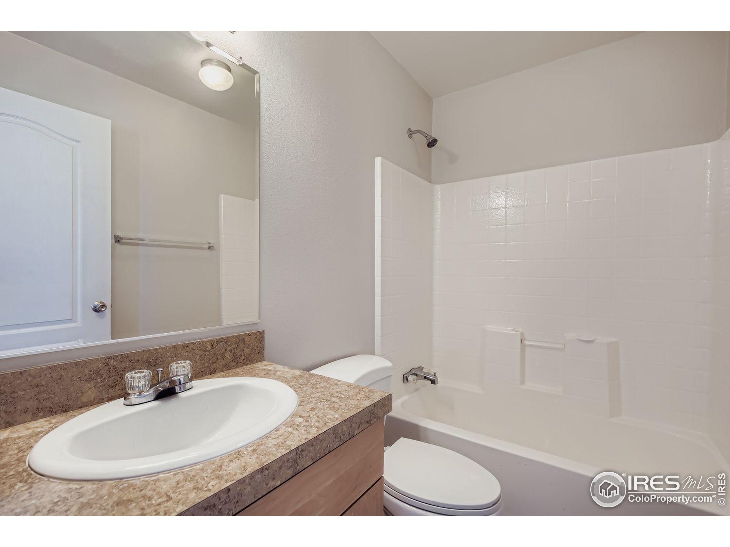 4210 Cedar Lane Evans CO 80620