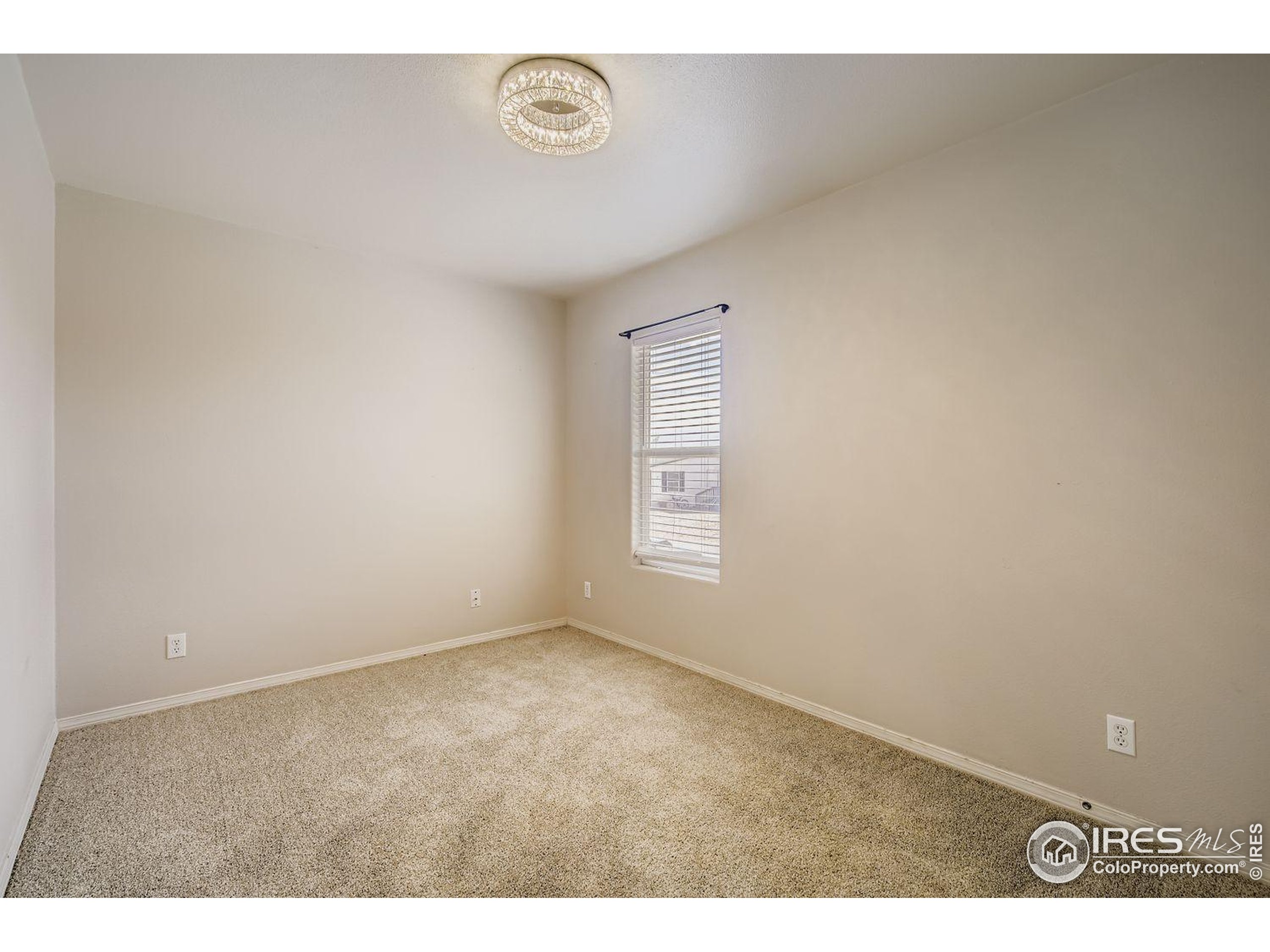 4210 Cedar Lane Evans CO 80620