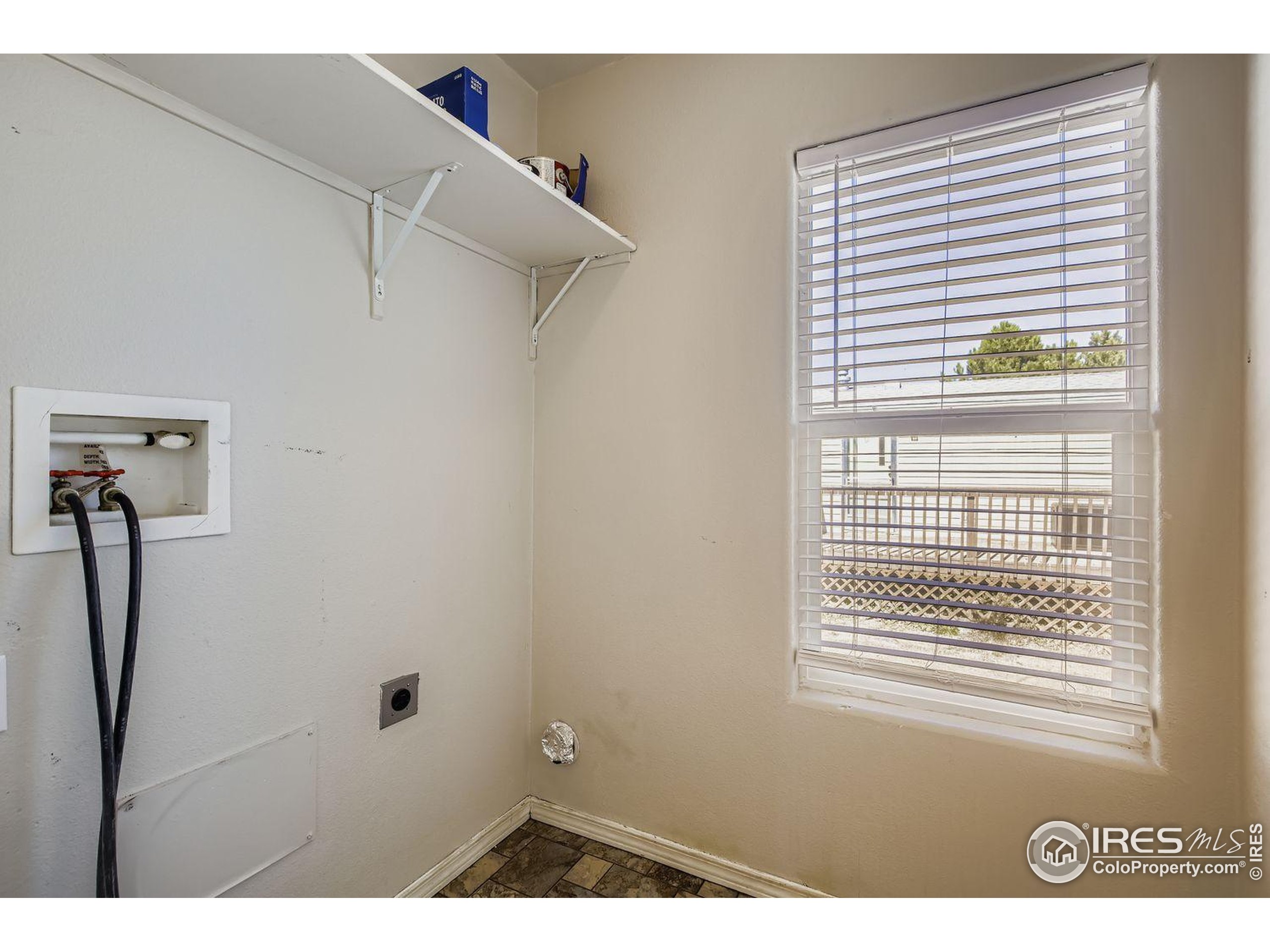 4210 Cedar Lane Evans CO 80620