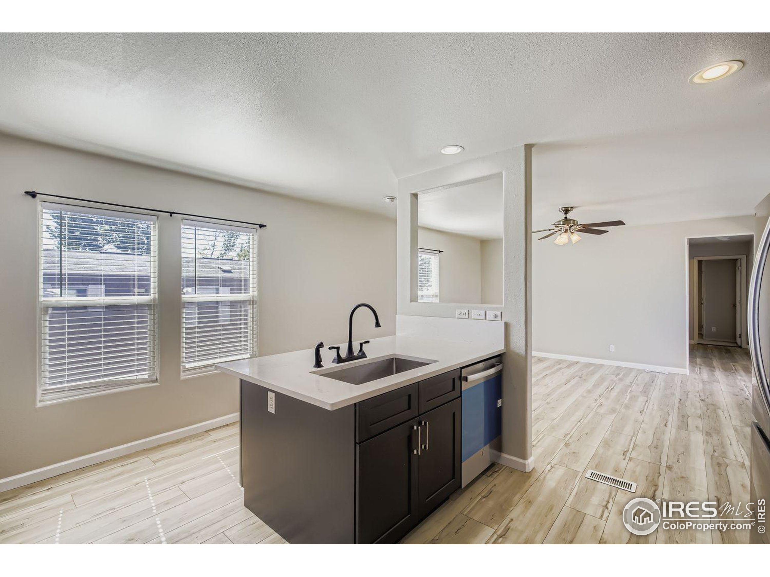 4210 Cedar Lane Evans CO 80620