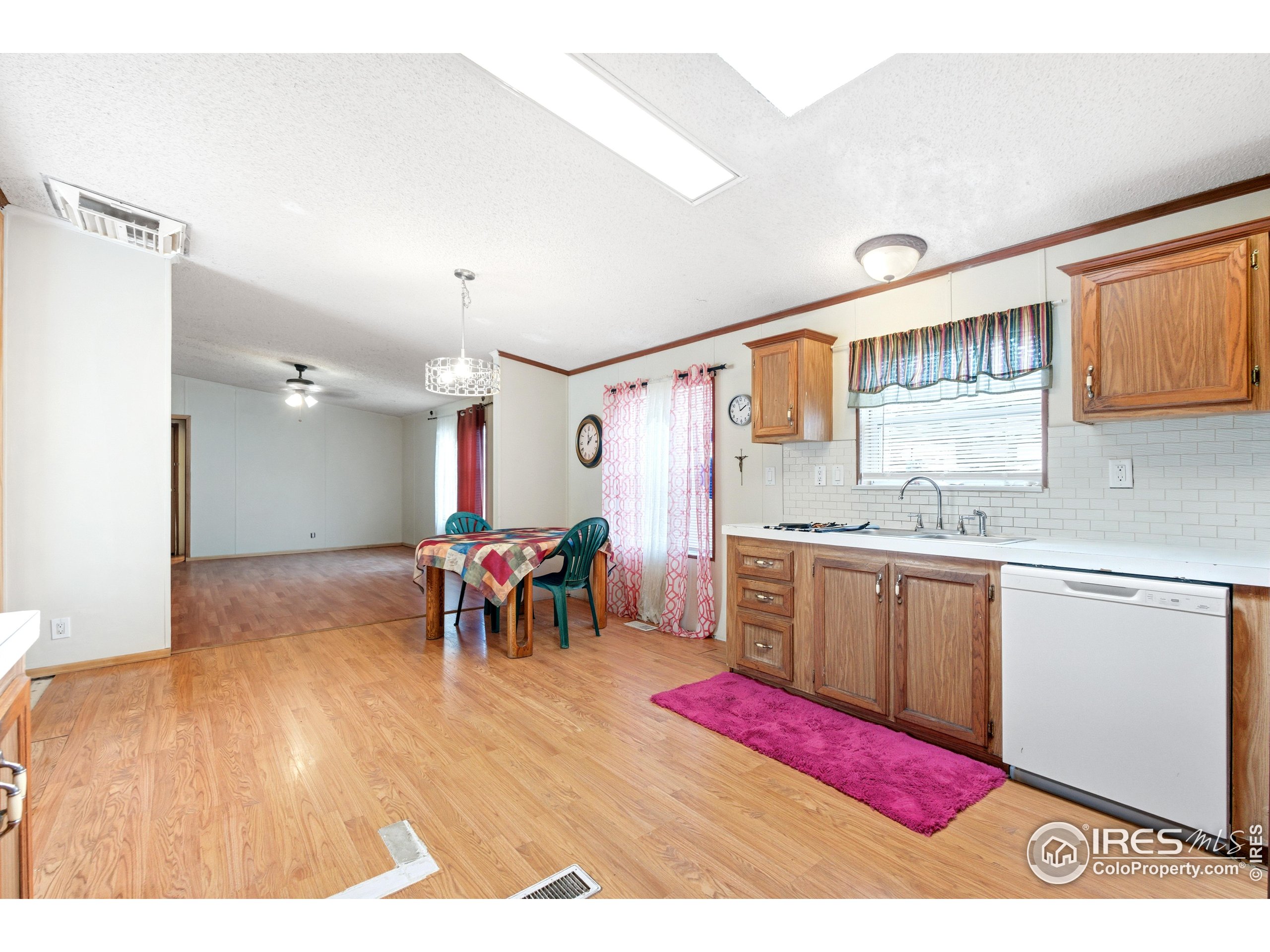 435 N 35th Avenue Greeley CO 80631