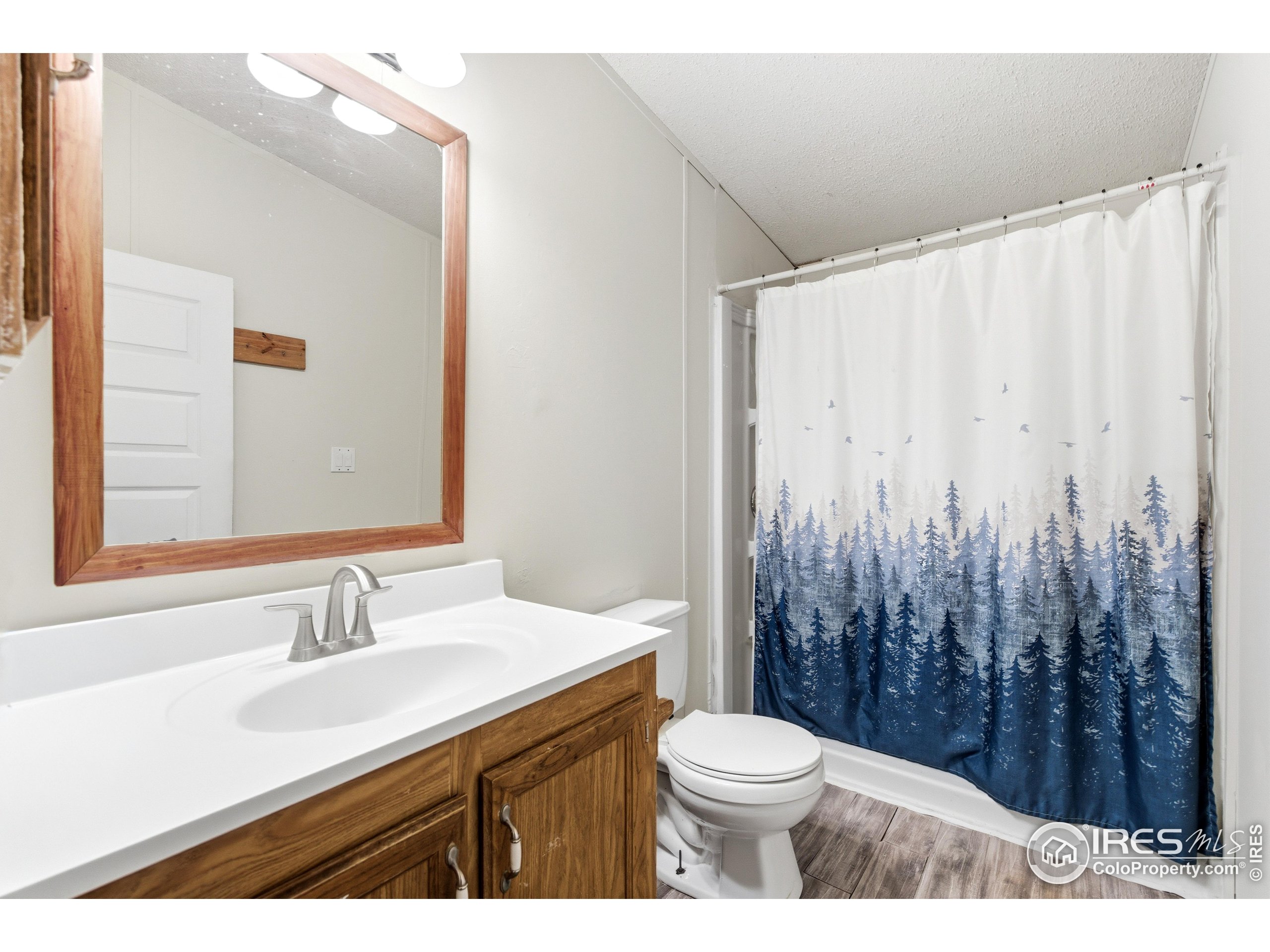 435 N 35th Avenue Greeley CO 80631