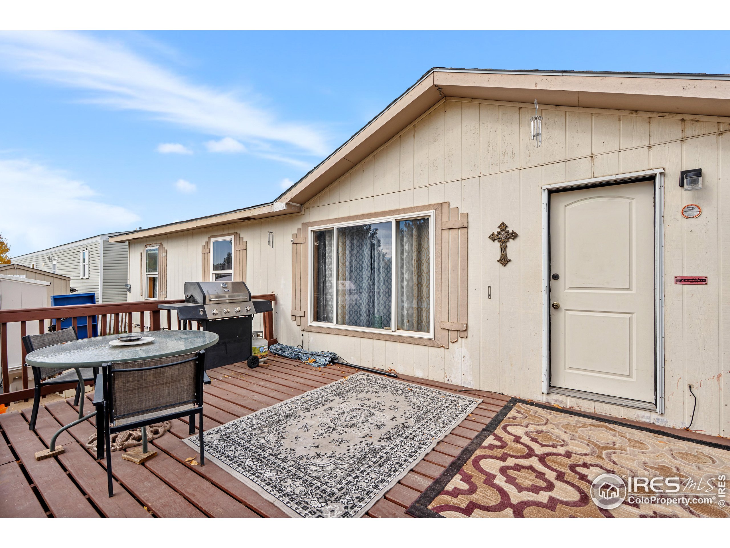 435 N 35th Avenue Greeley CO 80631