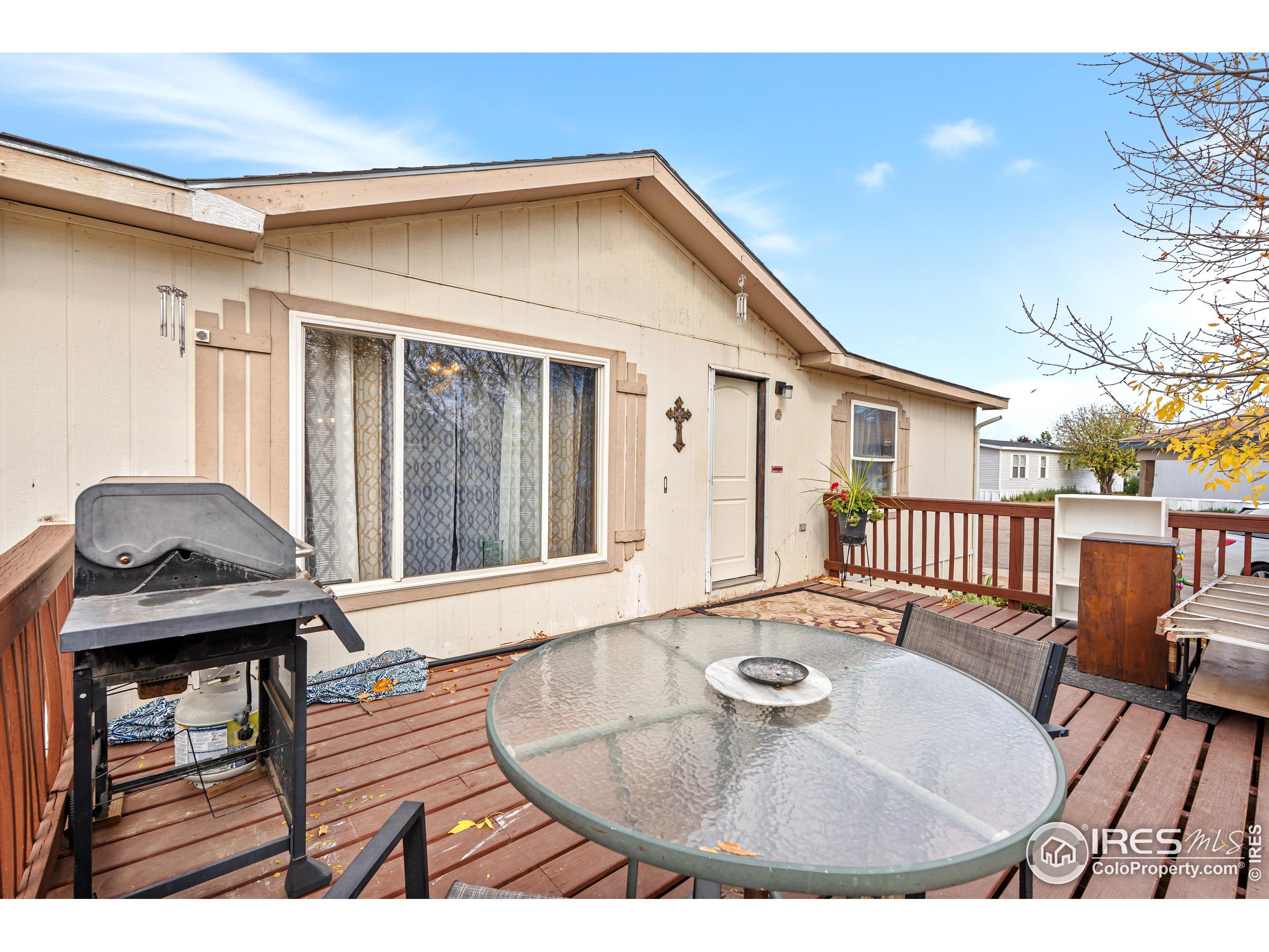 435 N 35th Avenue Greeley CO 80631