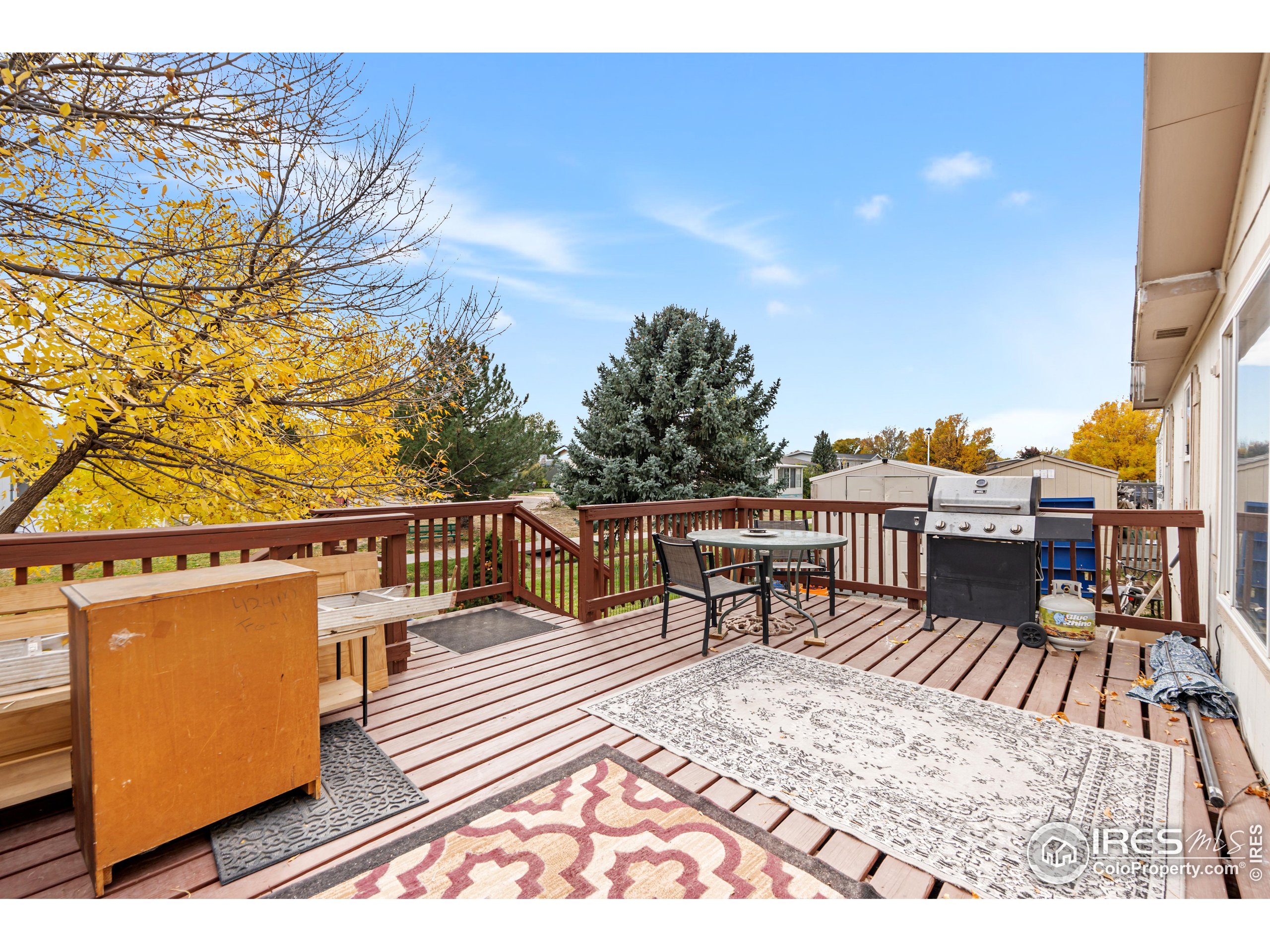 435 N 35th Avenue Greeley CO 80631