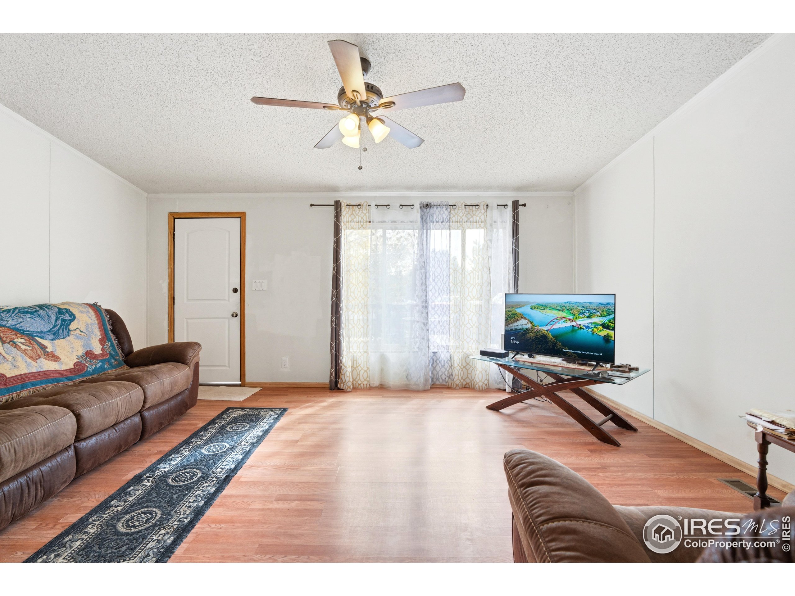 435 N 35th Avenue Greeley CO 80631