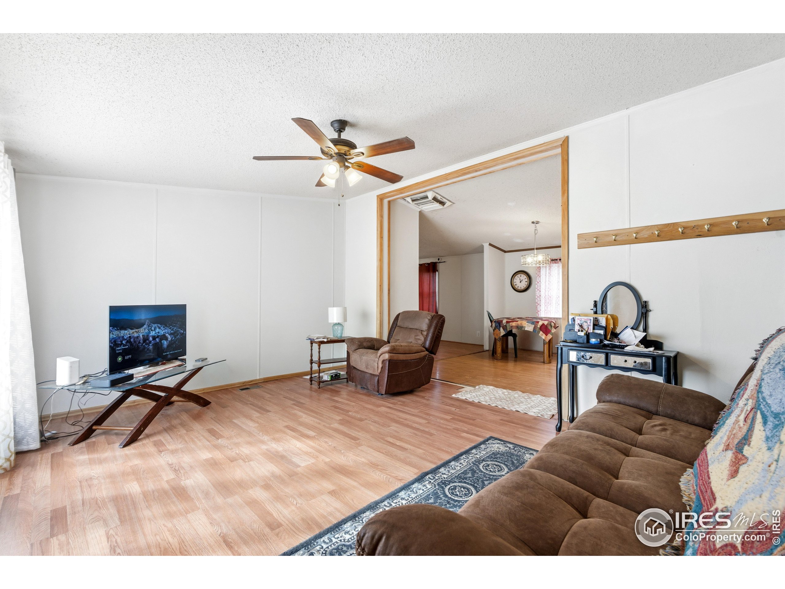 435 N 35th Avenue Greeley CO 80631