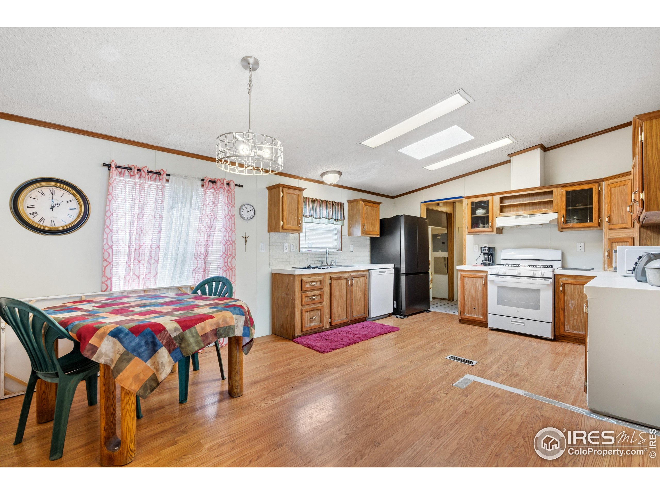 435 N 35th Avenue Greeley CO 80631