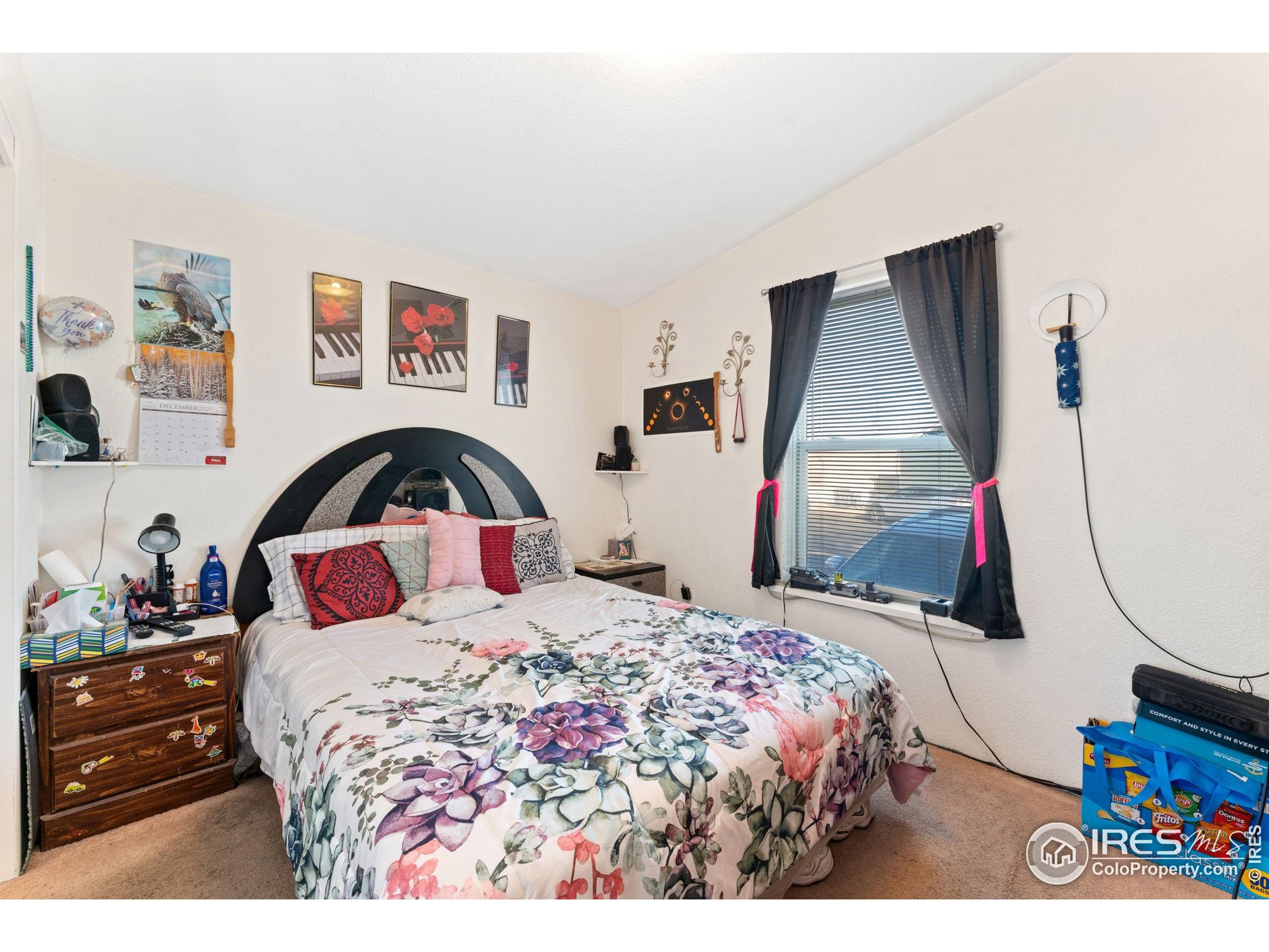 209 Skylark Circle Lafayette CO 80026