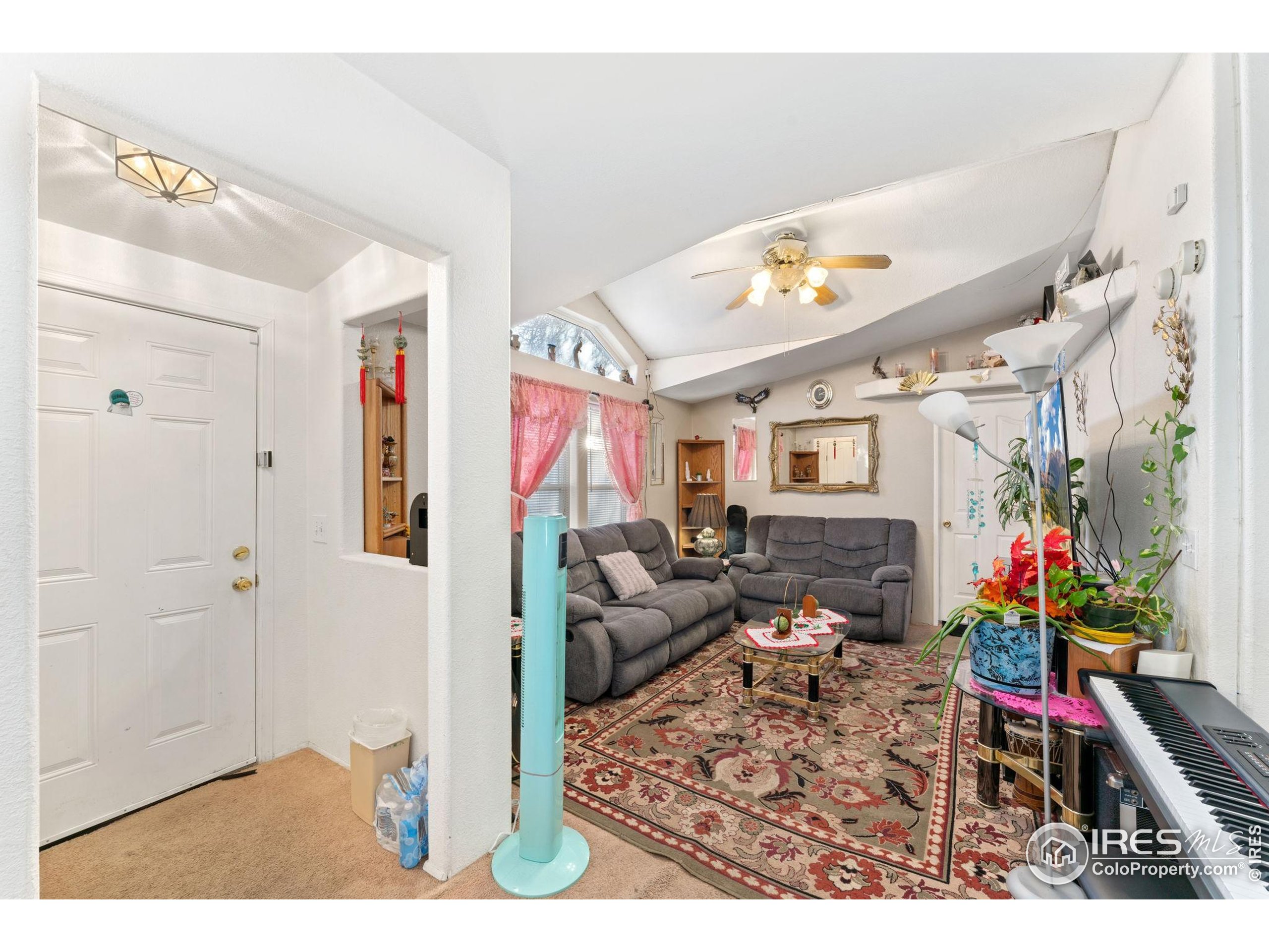 209 Skylark Circle Lafayette CO 80026