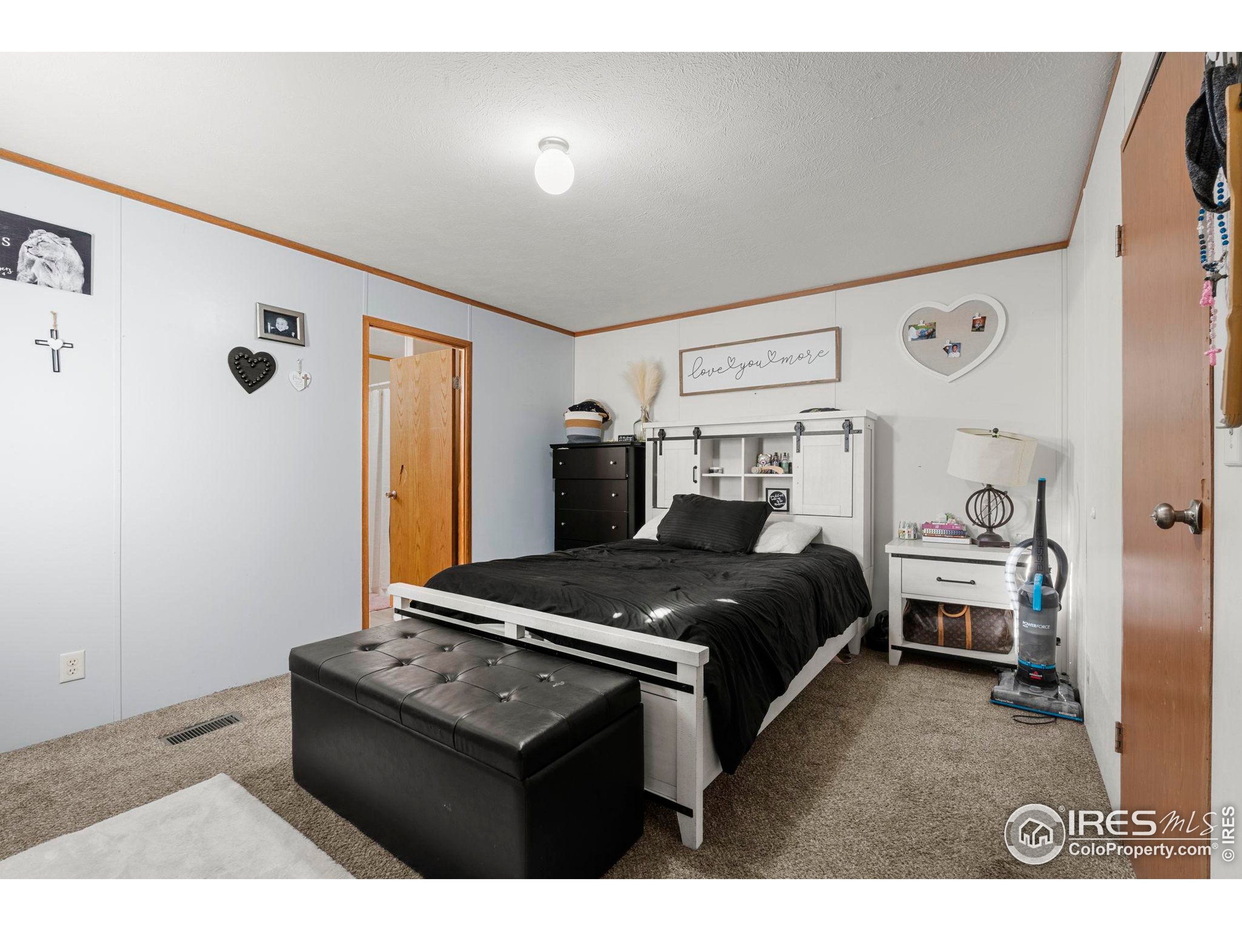 4213 Mesquite Lane Evans CO 80620