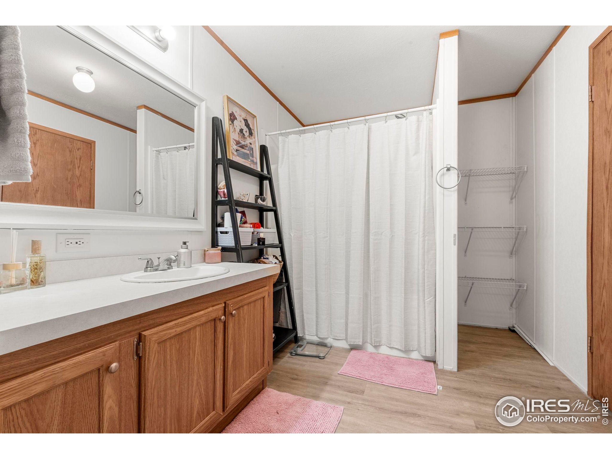 4213 Mesquite Lane Evans CO 80620