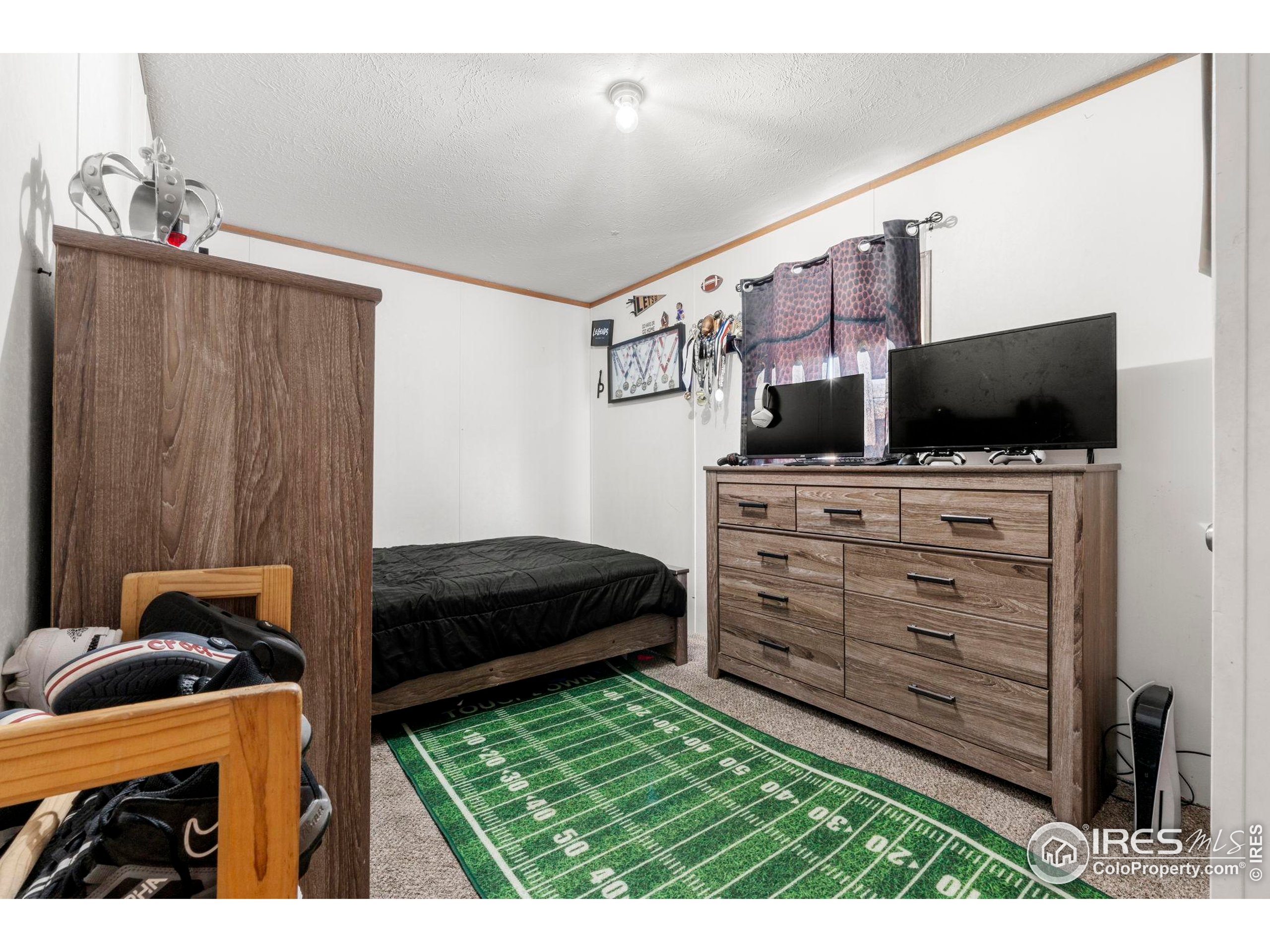 4213 Mesquite Lane Evans CO 80620