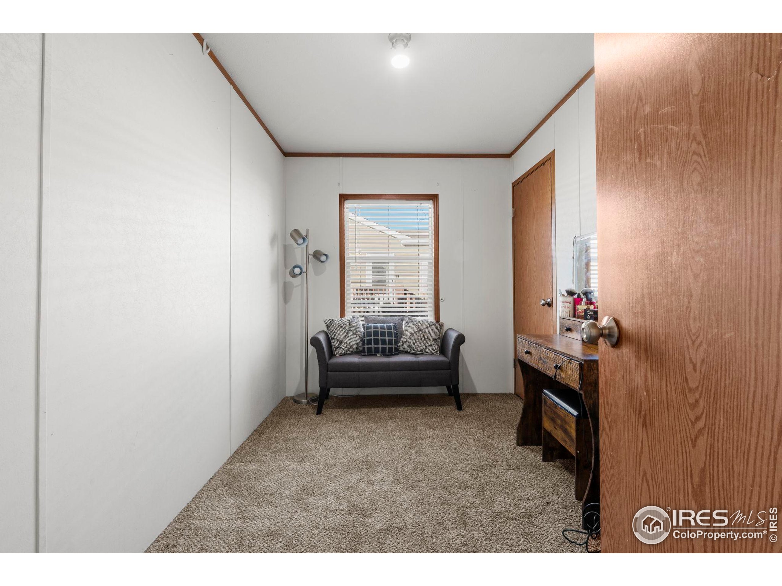 4213 Mesquite Lane Evans CO 80620