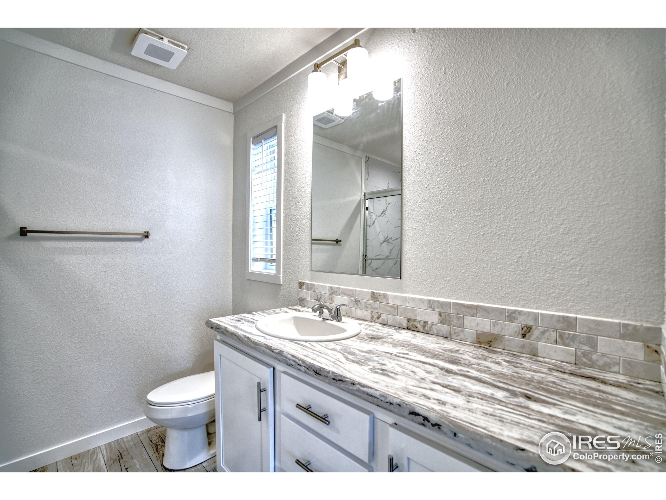 3109 E Mulberry Street Fort Collins CO 80524